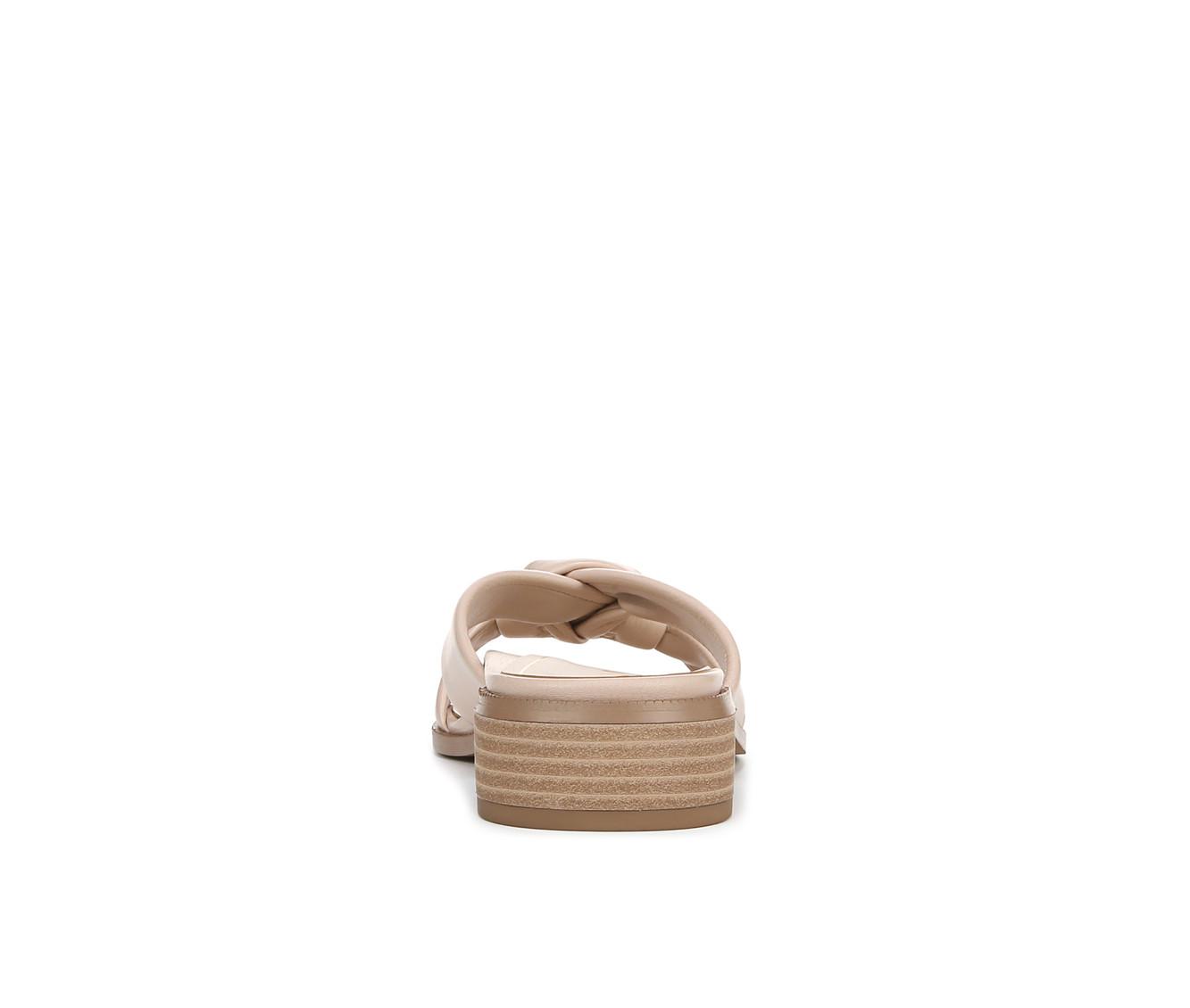 Women's Vionic Mabel Heeled Sandals