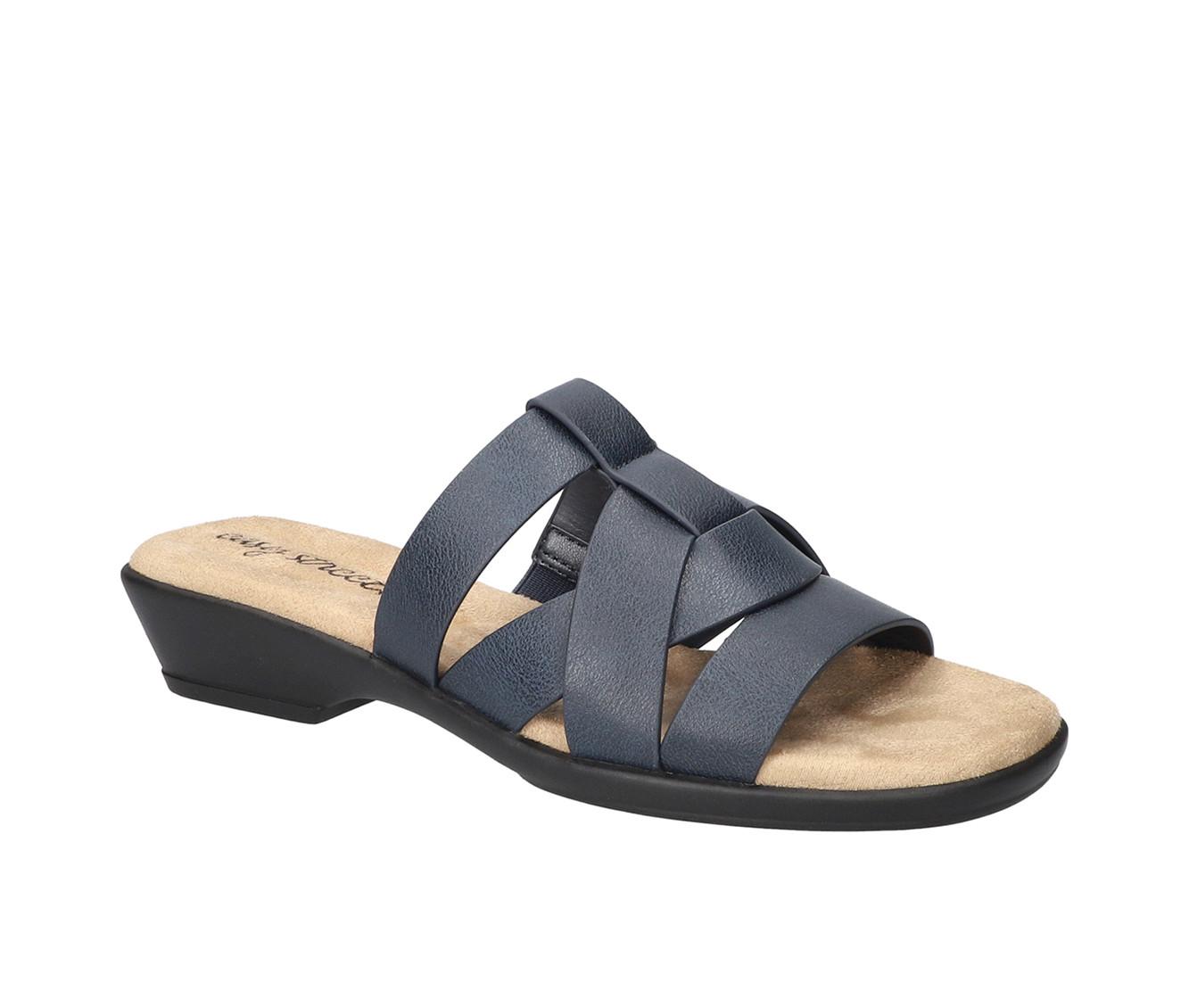Women's Easy Street Lakeport Sandals