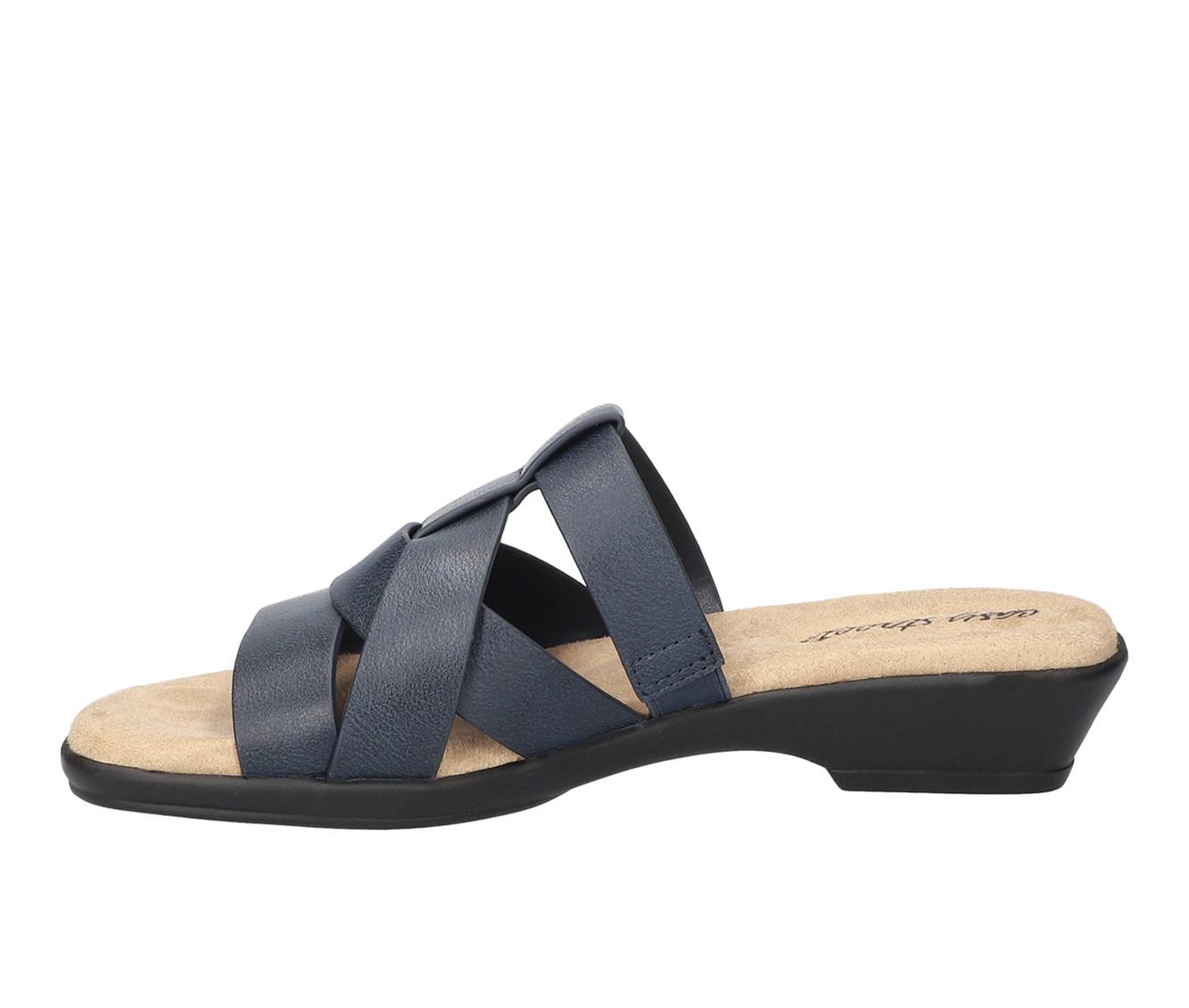Women's Easy Street Lakeport Sandals