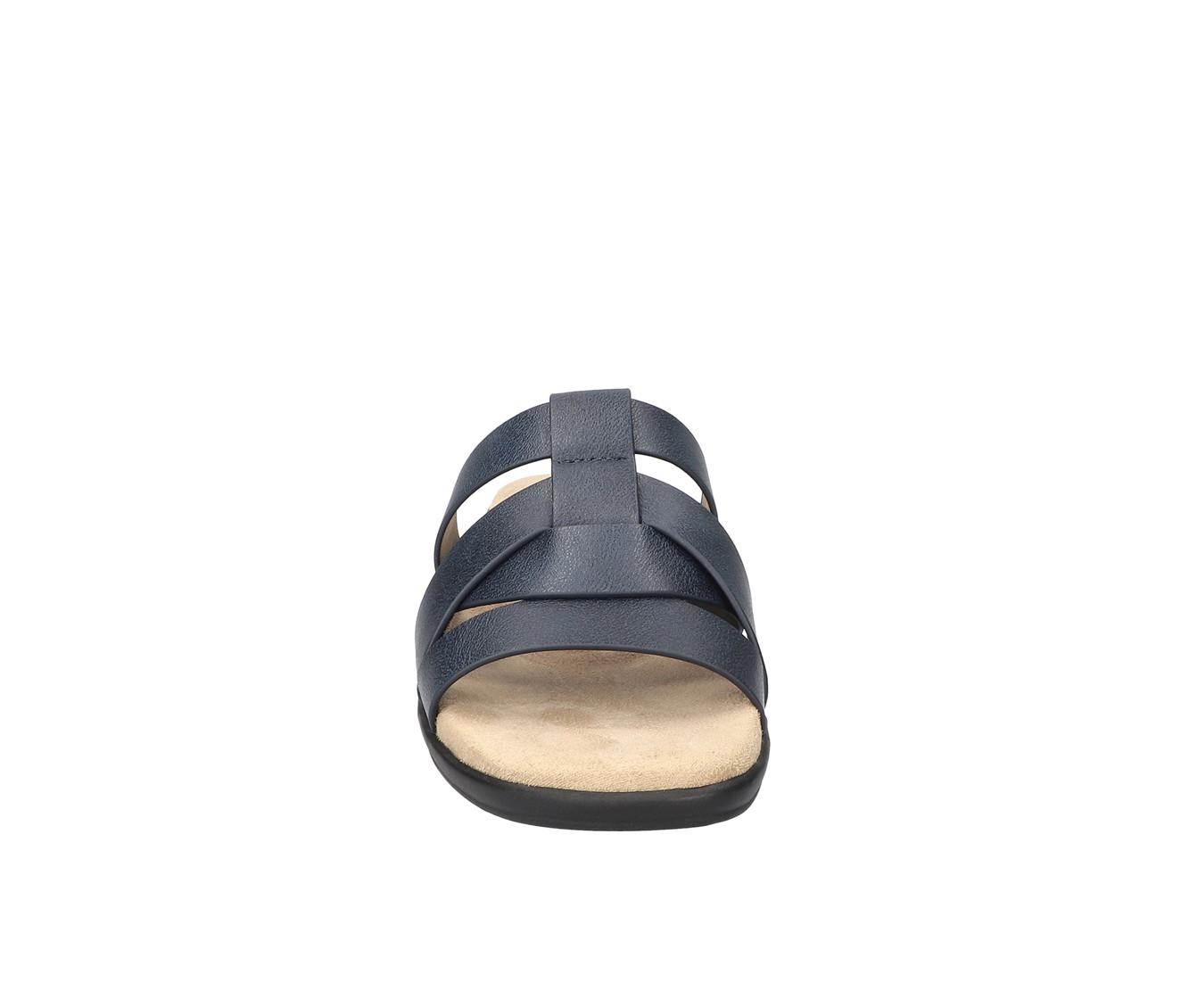 Women's Easy Street Lakeport Sandals