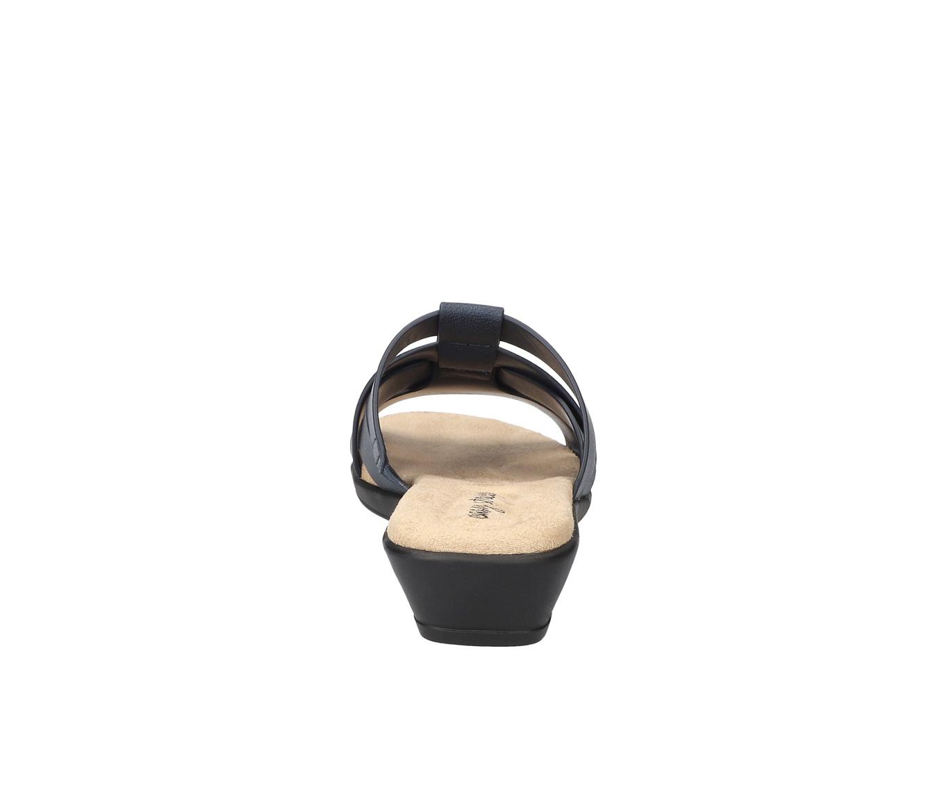 Women's Easy Street Lakeport Sandals
