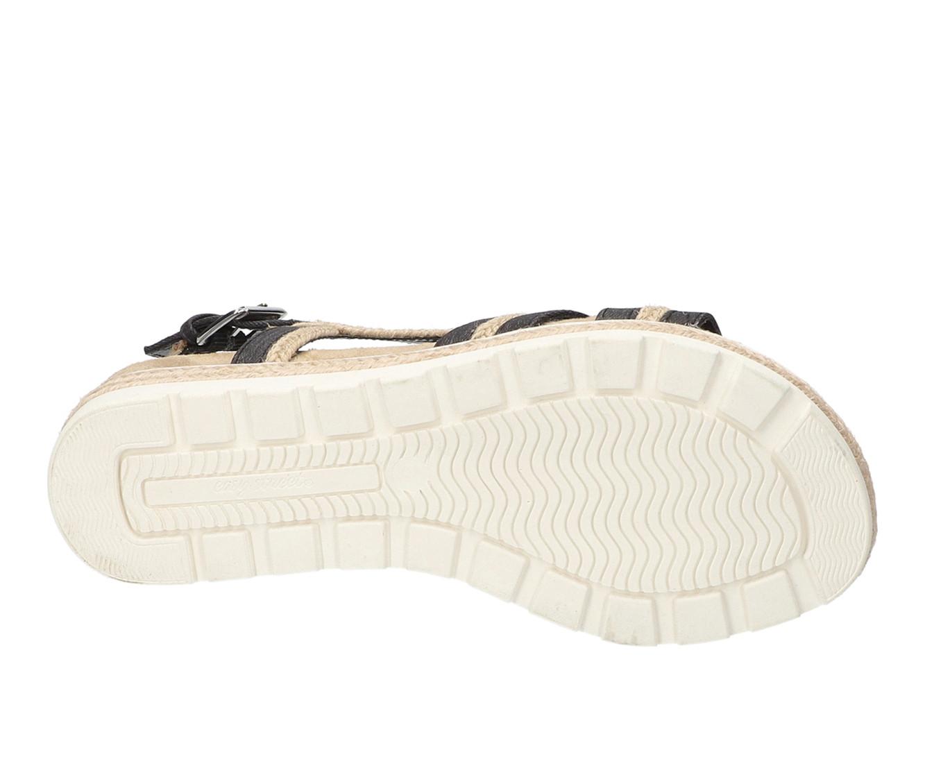 Women's Easy Street Mel Wedges
