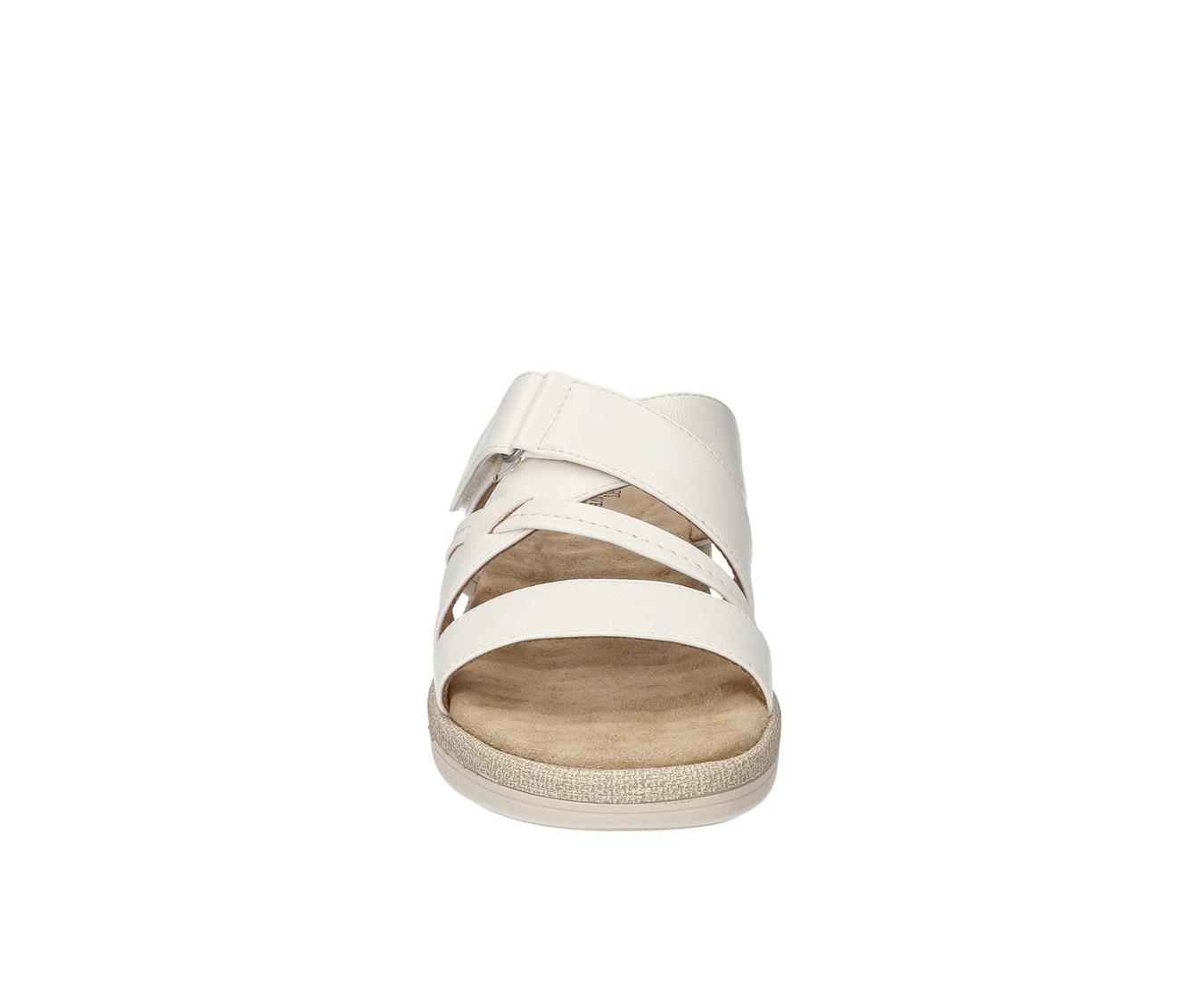 Women's Easy Street Paola Wedges
