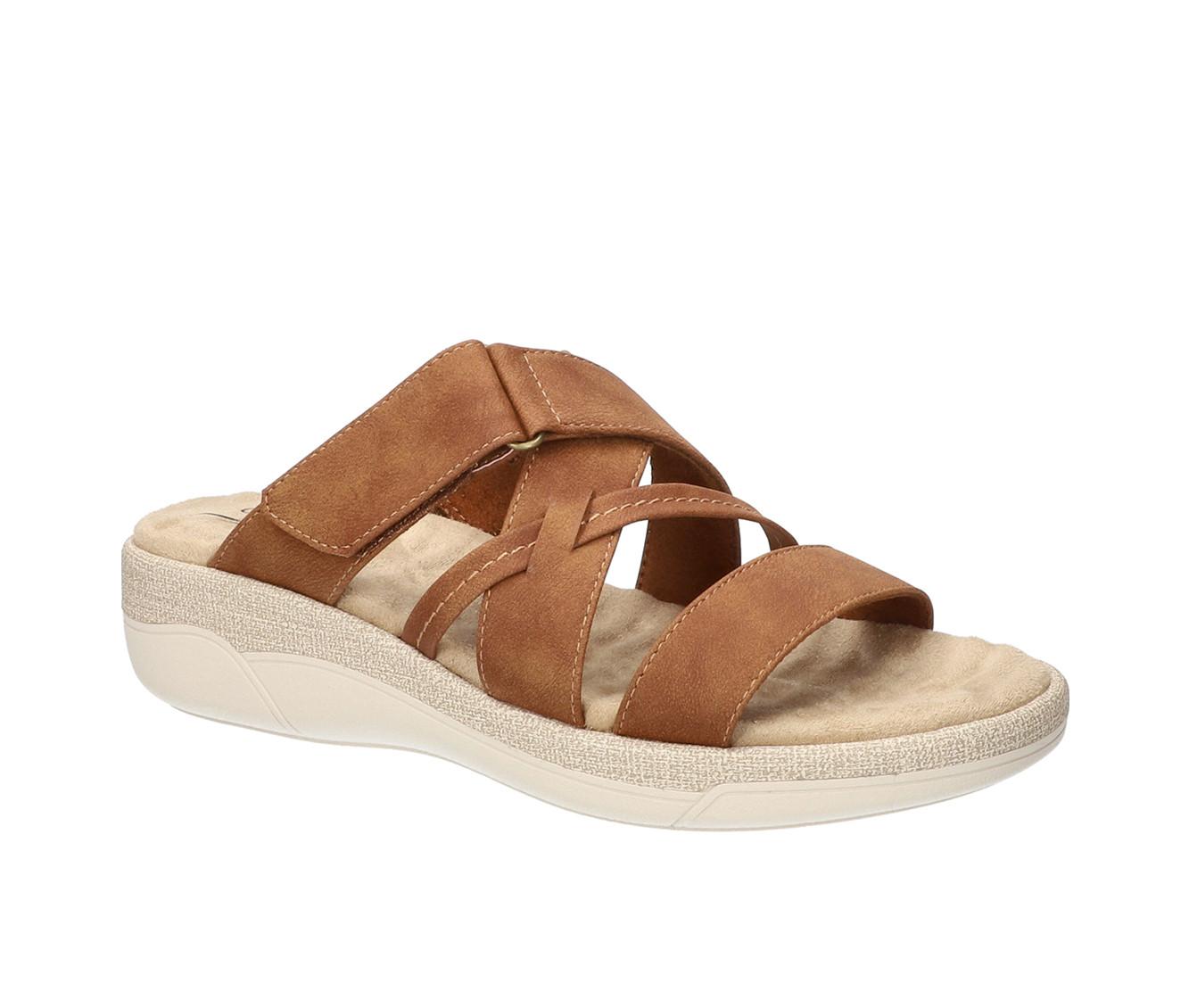 Women's Easy Street Paola Wedges