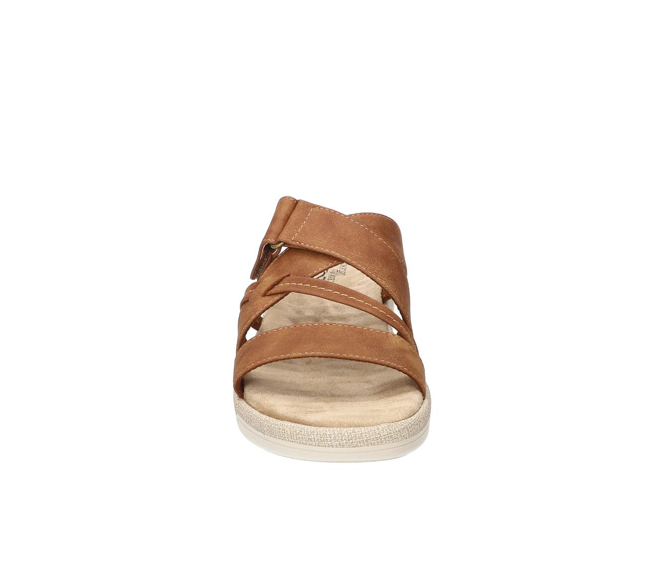 Women's Easy Street Paola Wedges