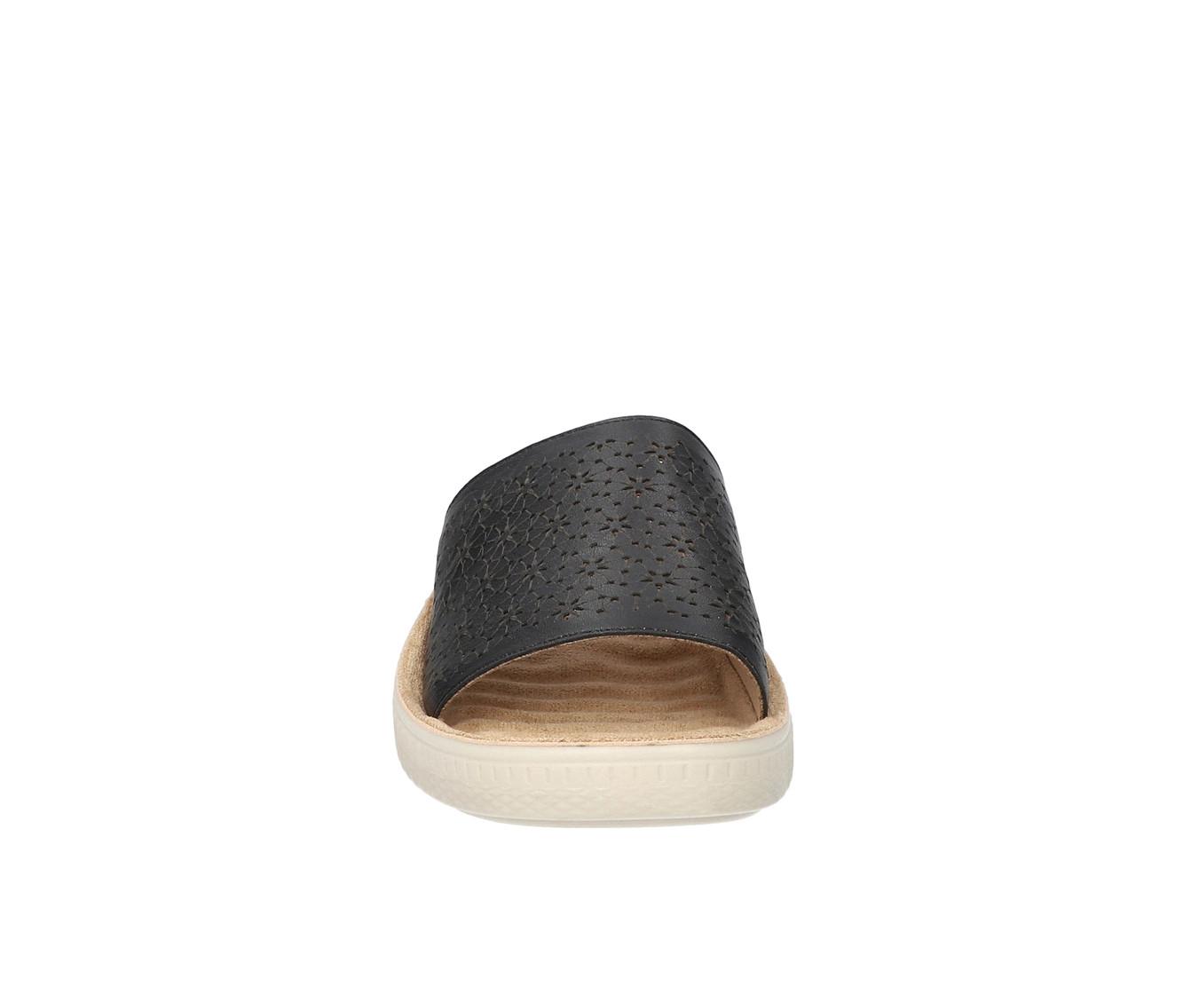 Women's Easy Street Ivey Slide Sandals