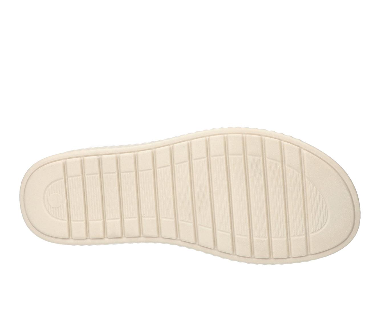Women's Easy Street Ivey Slide Sandals
