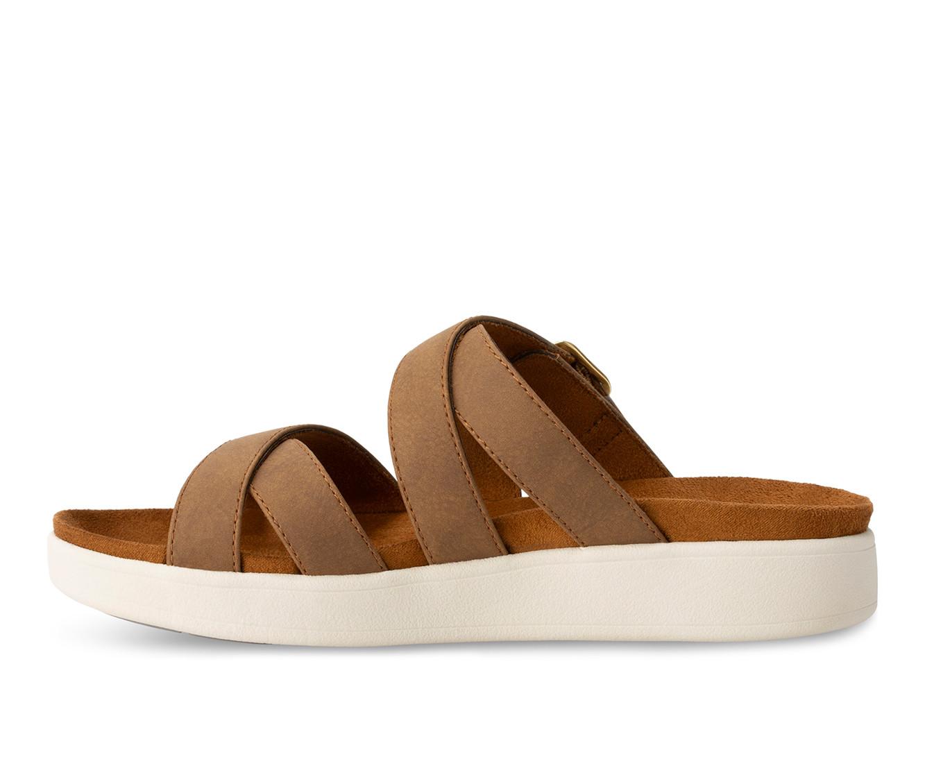 Women's Eastland Marshfield Sandals