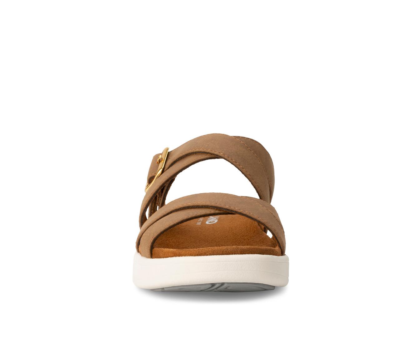 Women's Eastland Marshfield Sandals