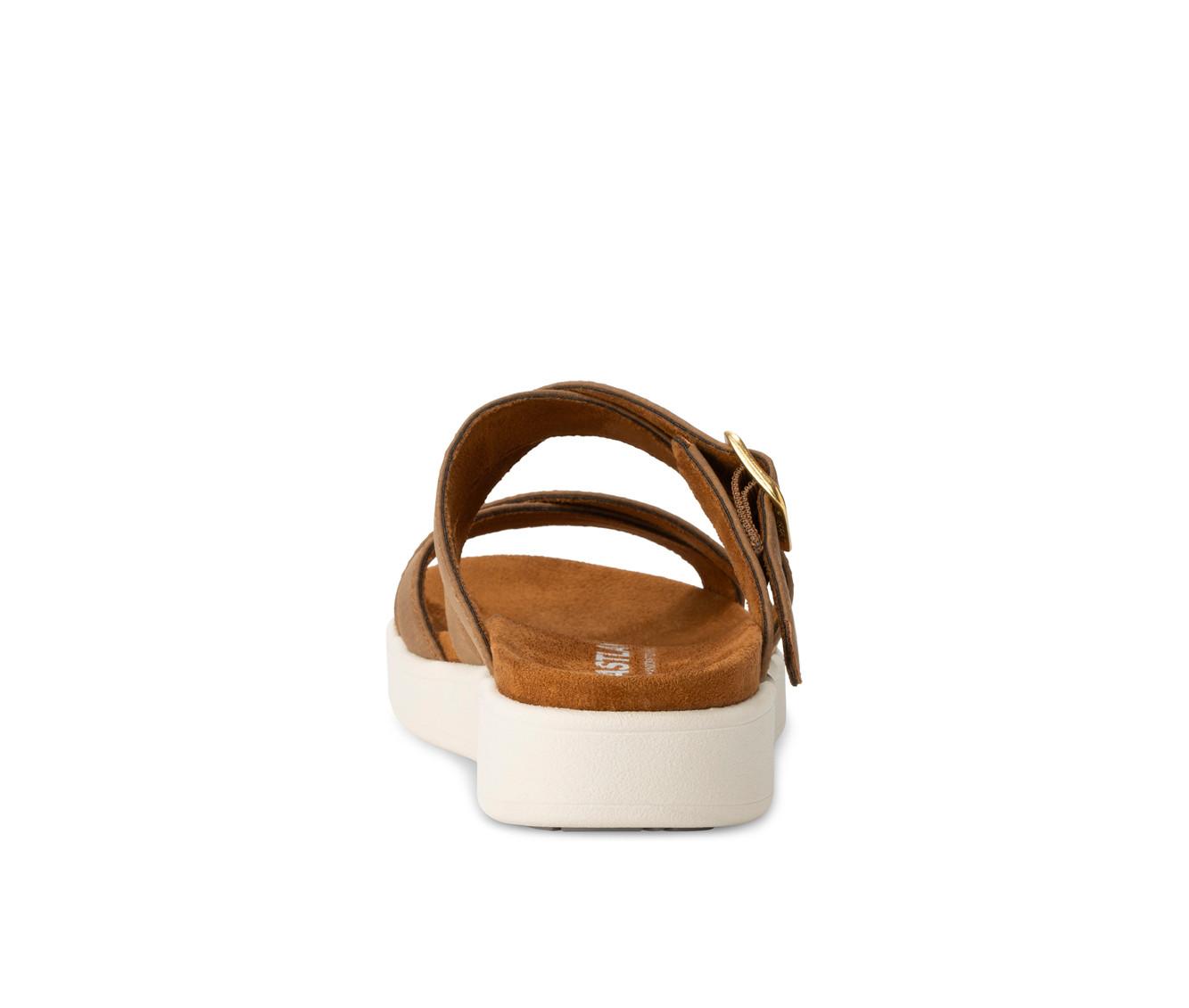 Women's Eastland Marshfield Sandals