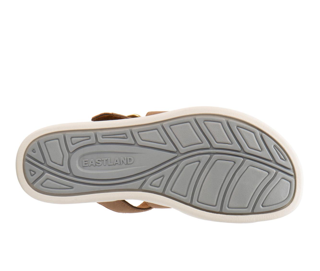 Women's Eastland Marshfield Sandals