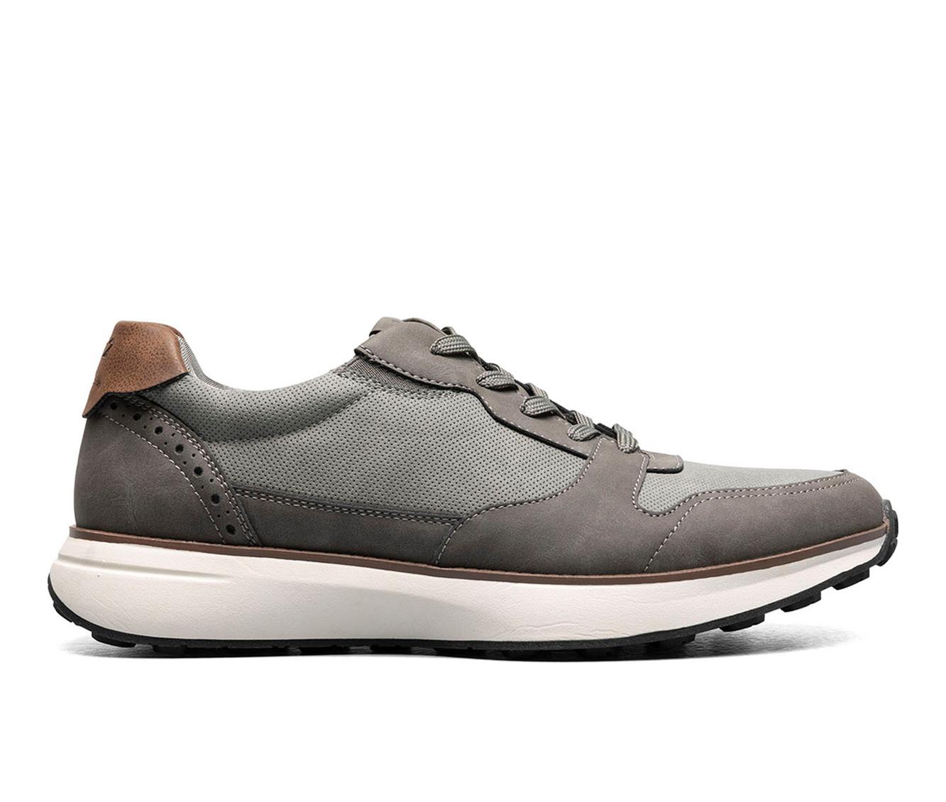 Men's Nunn Bush Kore Swift MT BAI