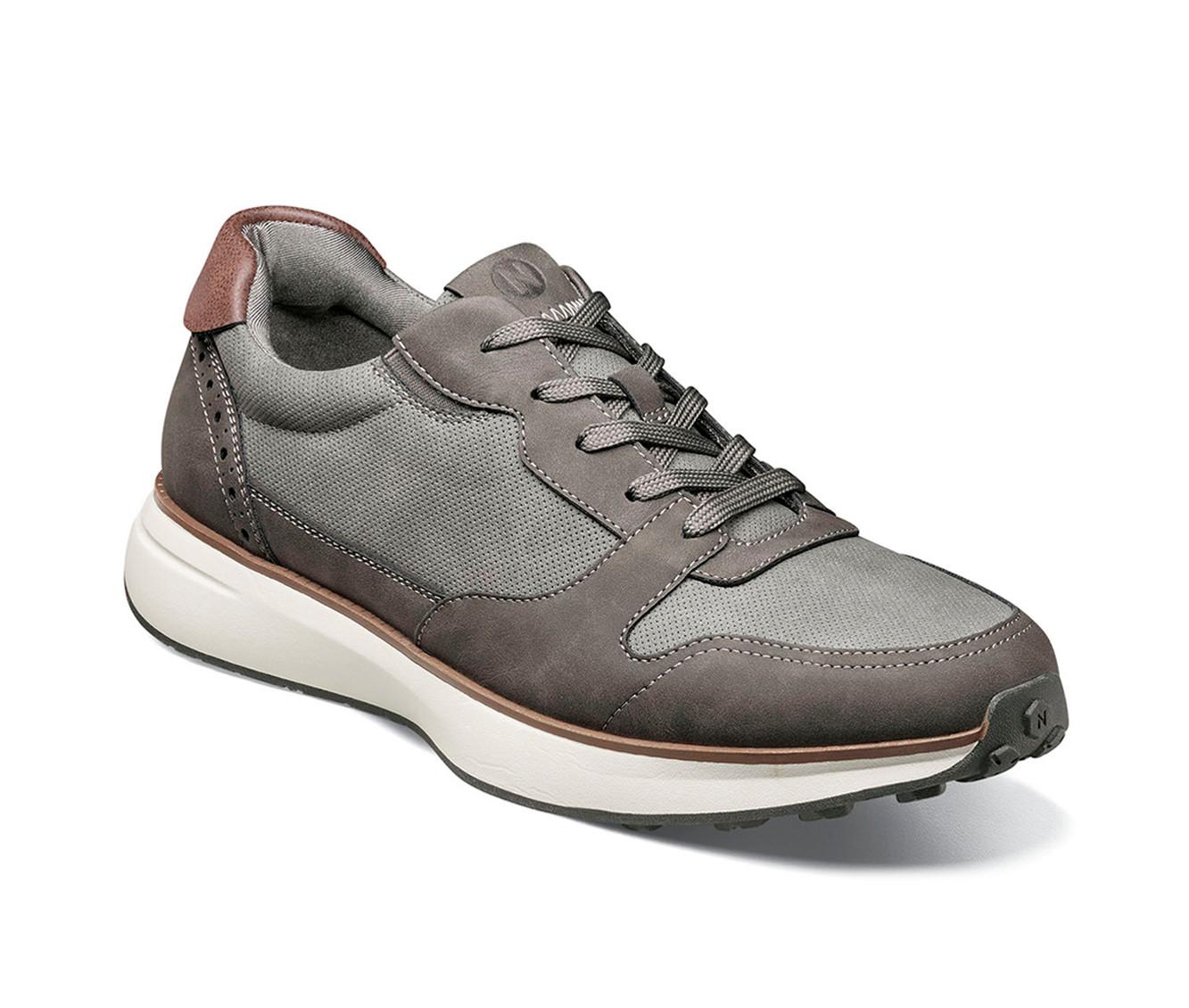 Men's Nunn Bush Kore Swift MT BAI