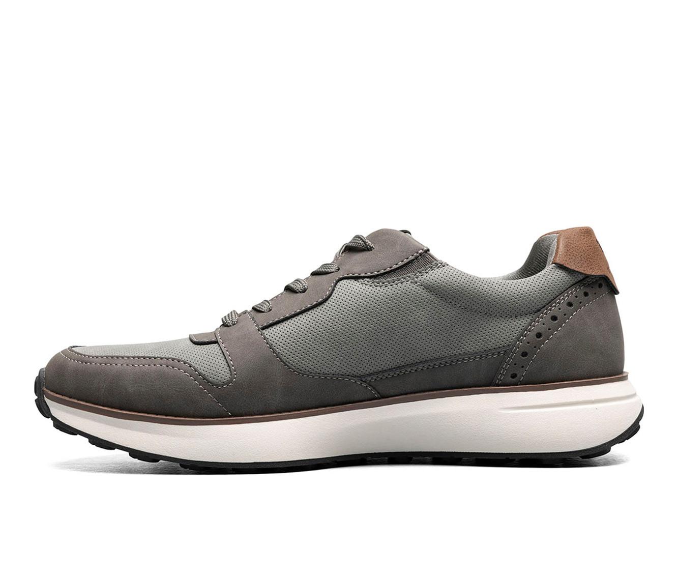 Men's Nunn Bush Kore Swift MT BAI