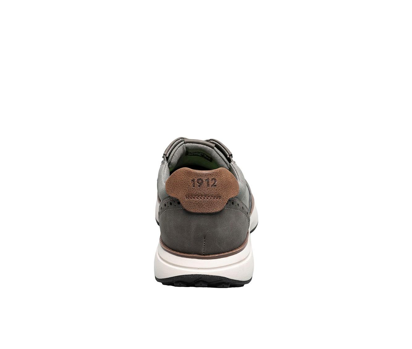 Men's Nunn Bush Kore Swift MT BAI