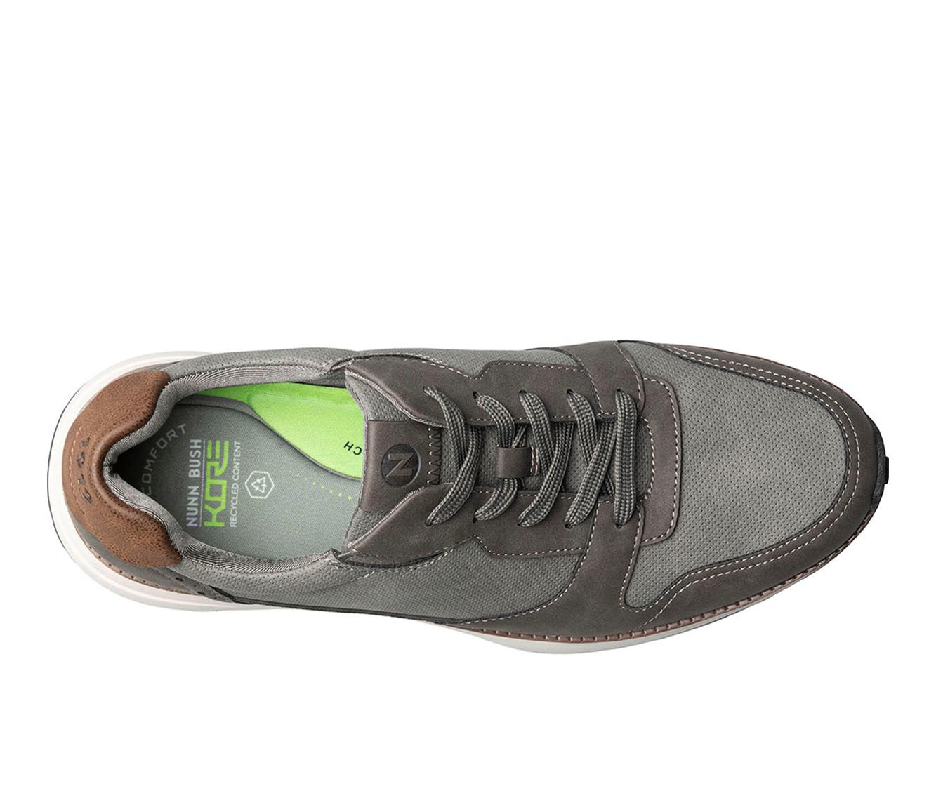 Men's Nunn Bush Kore Swift MT BAI