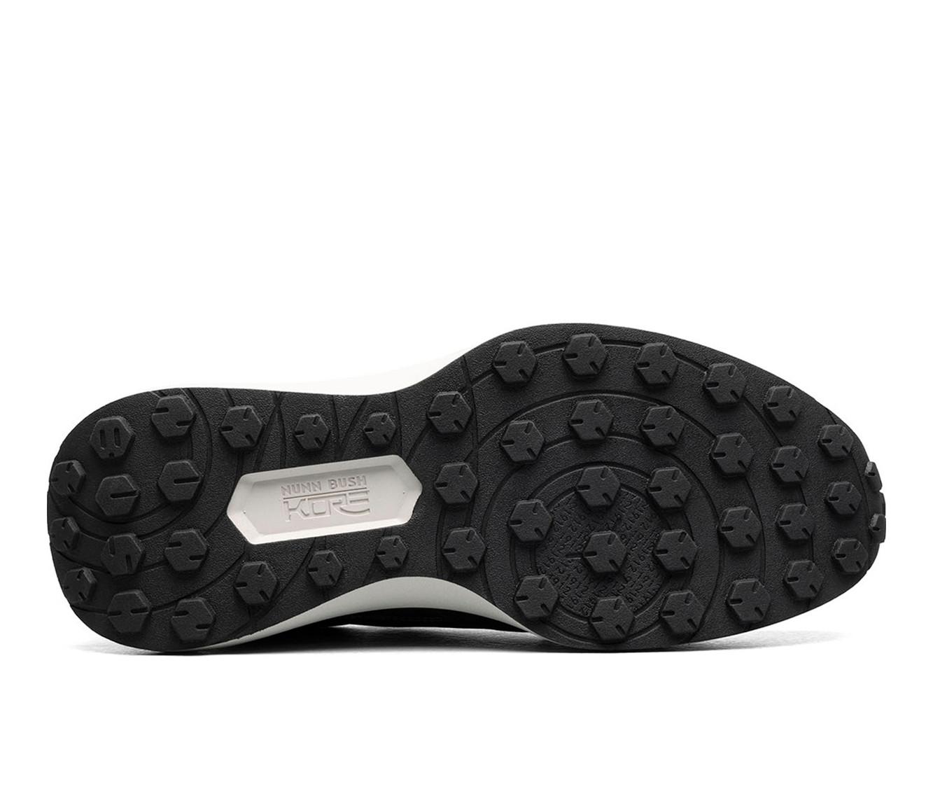 Men's Nunn Bush Kore Swift MT BAI