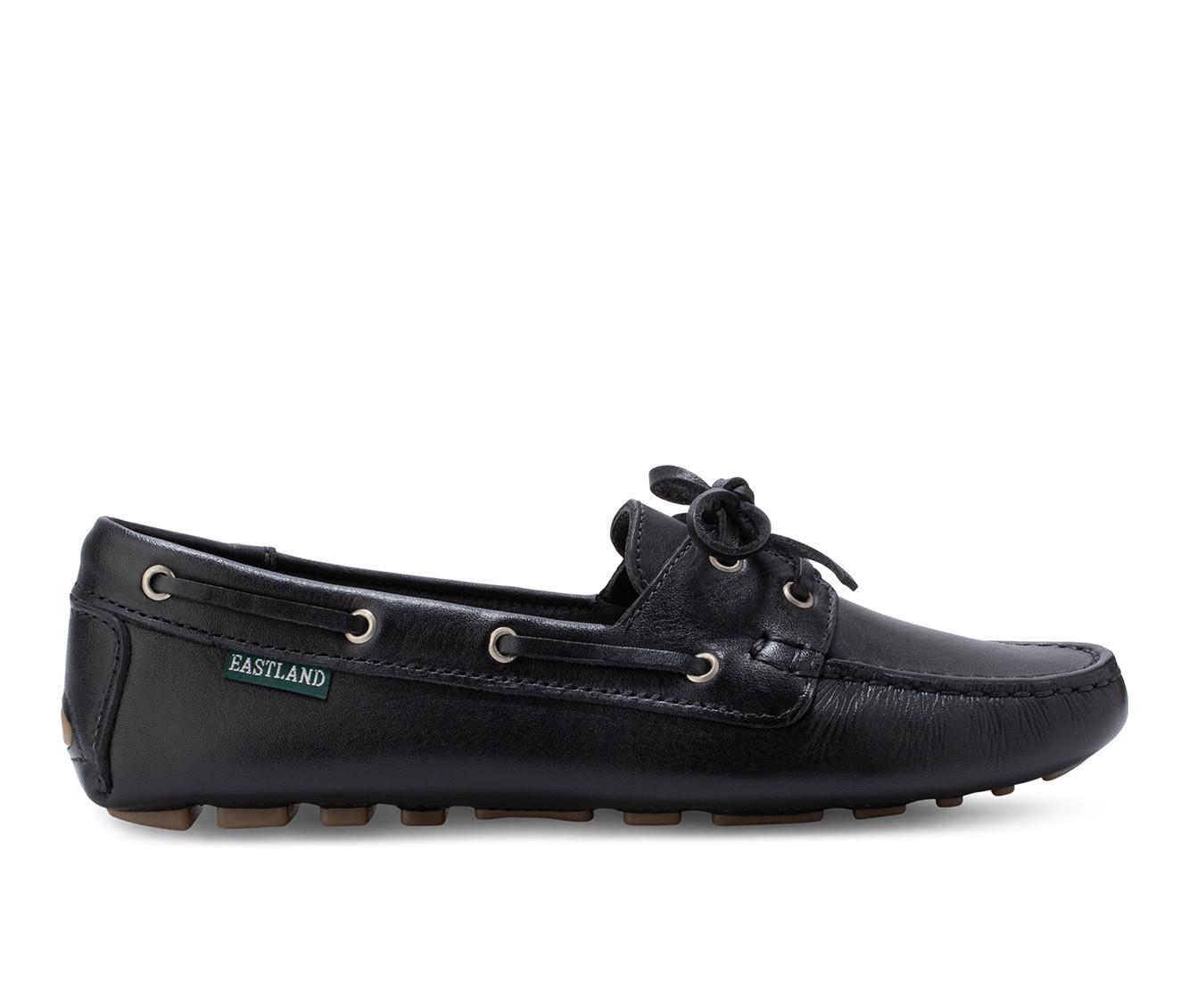 Women's Eastland Elana Boat Shoes