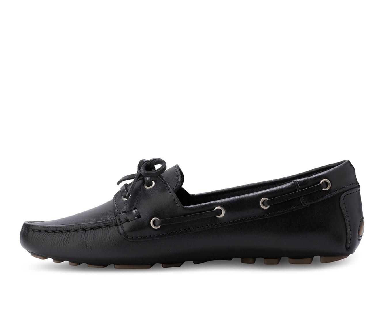 Women's Eastland Elana Boat Shoes