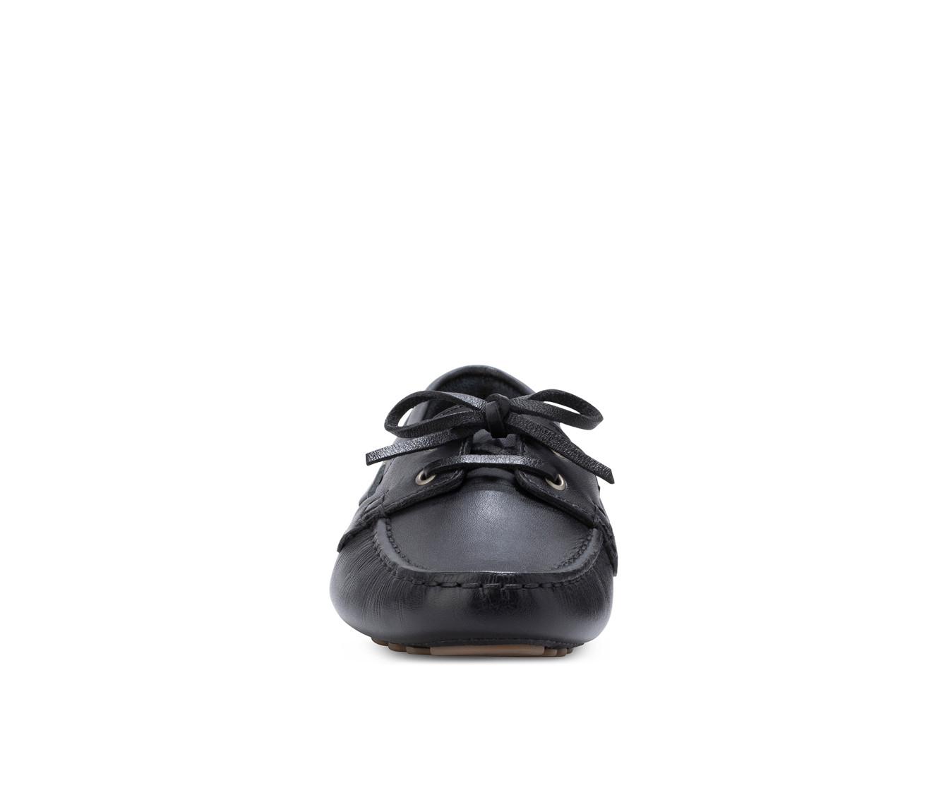 Women's Eastland Elana Boat Shoes