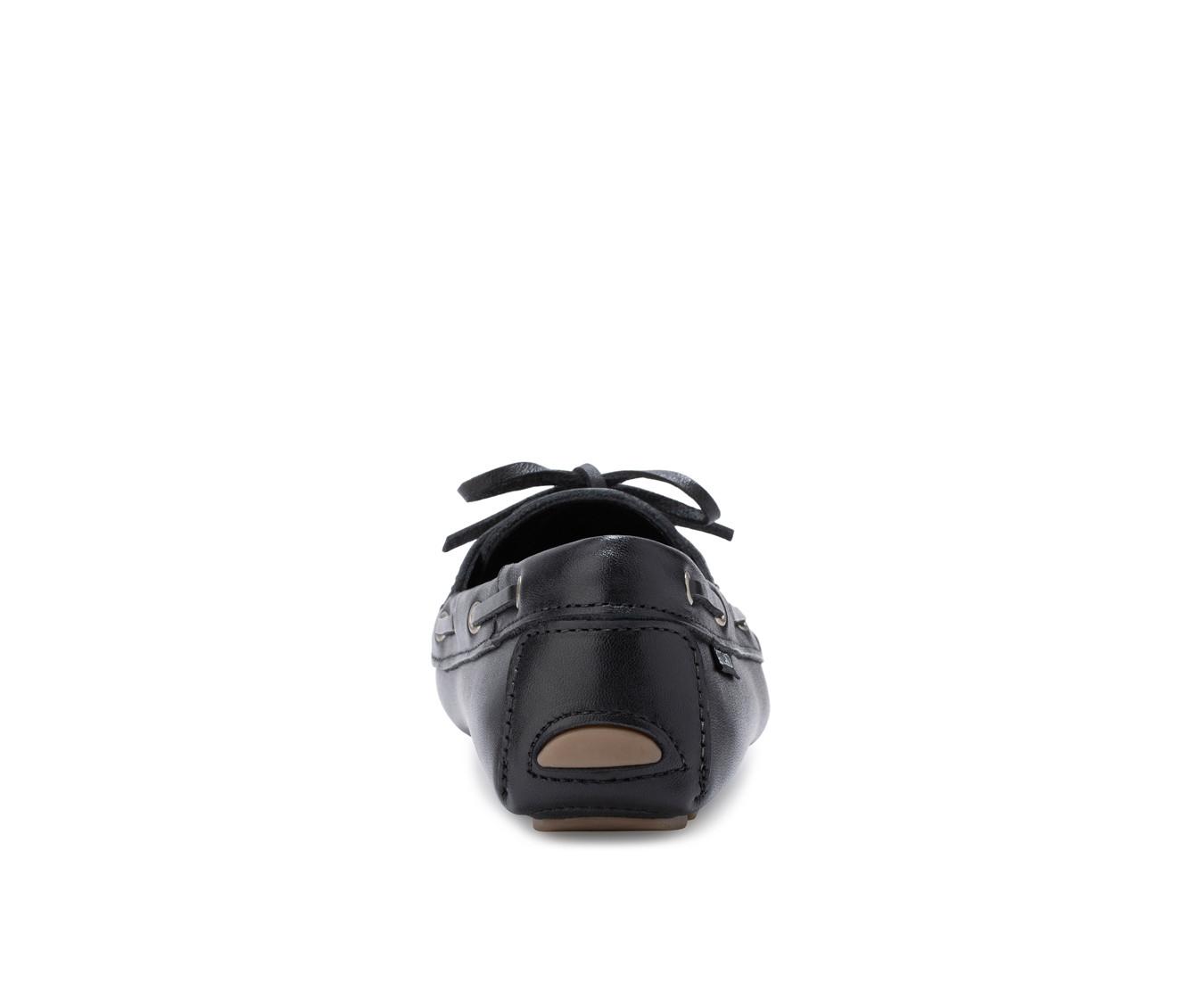 Women's Eastland Elana Boat Shoes