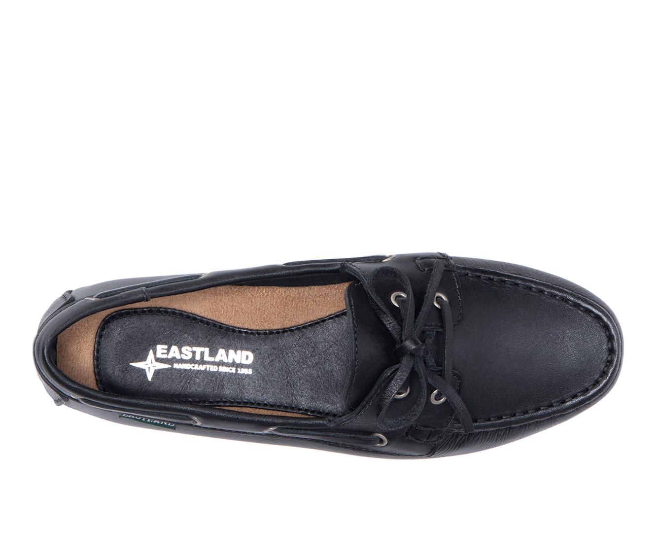 Women's Eastland Elana Boat Shoes