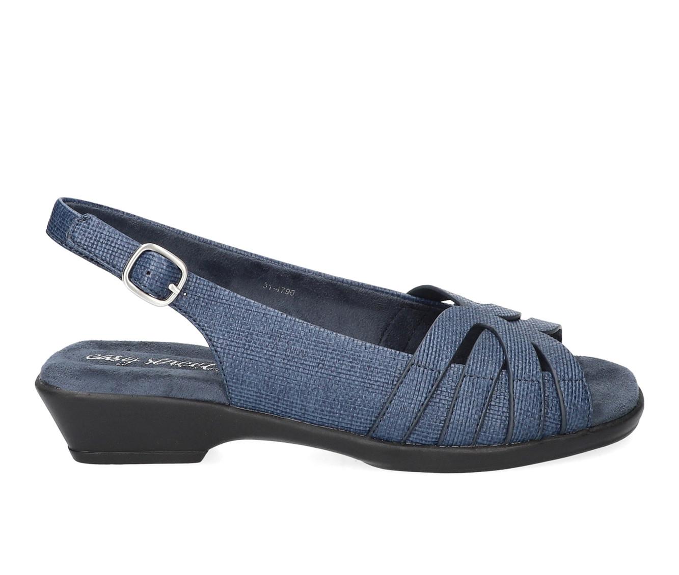 Women's Easy Street Jovita Pumps