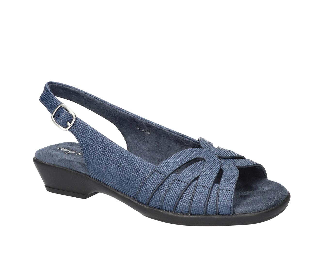 Women's Easy Street Jovita Pumps
