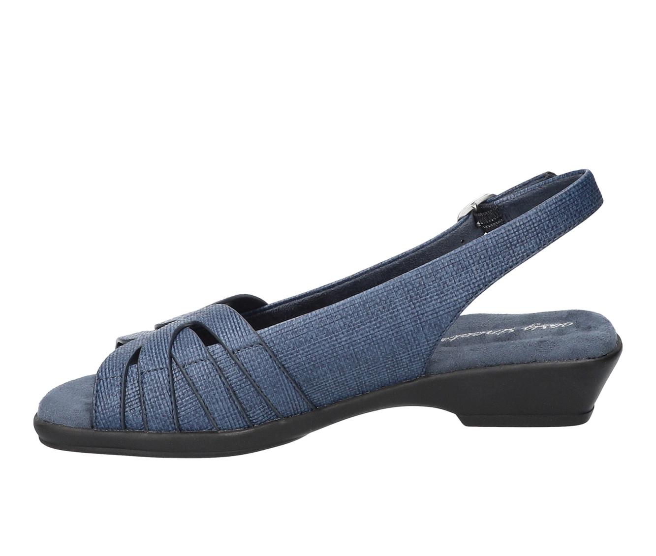Women's Easy Street Jovita Pumps