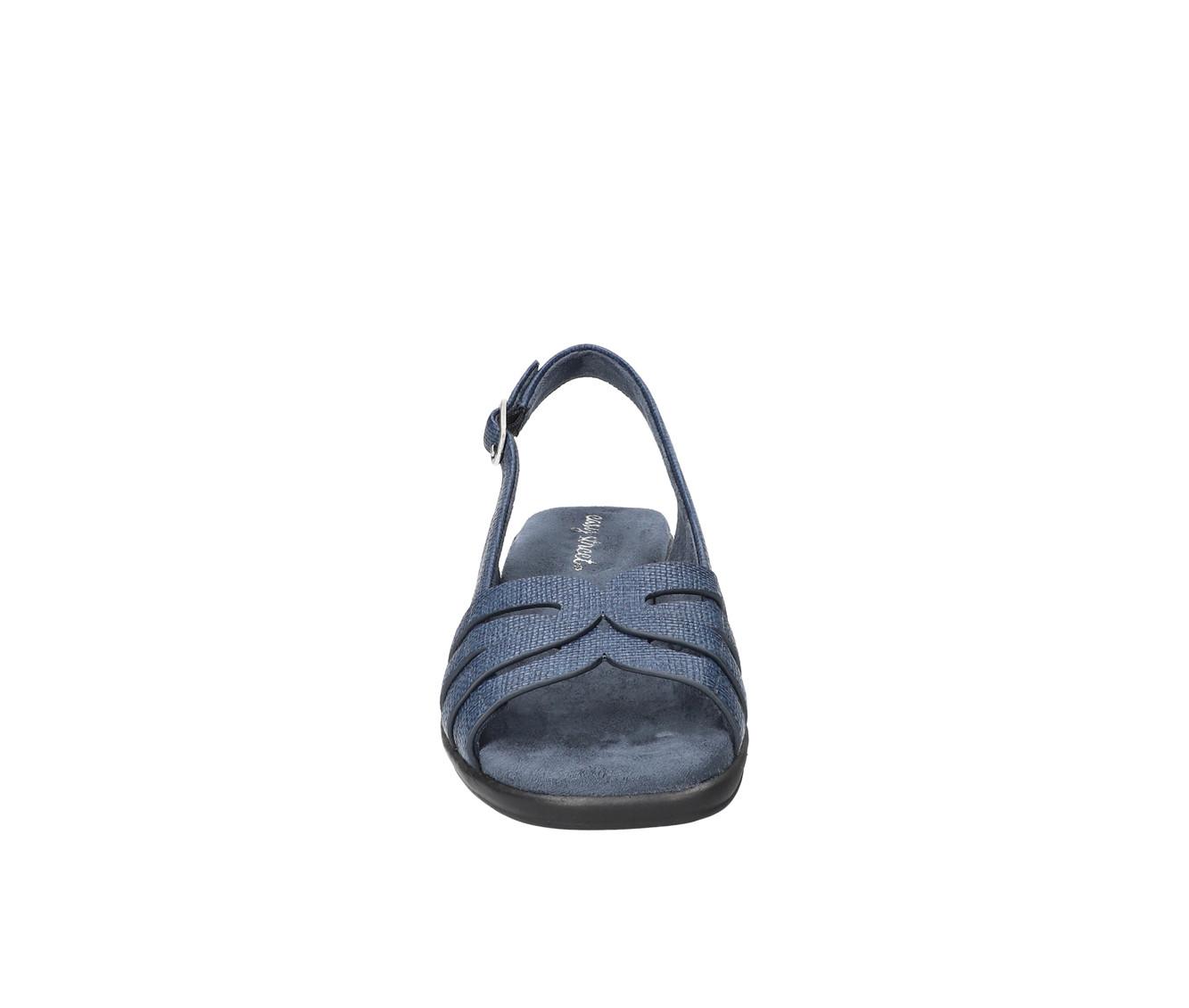 Women's Easy Street Jovita Pumps