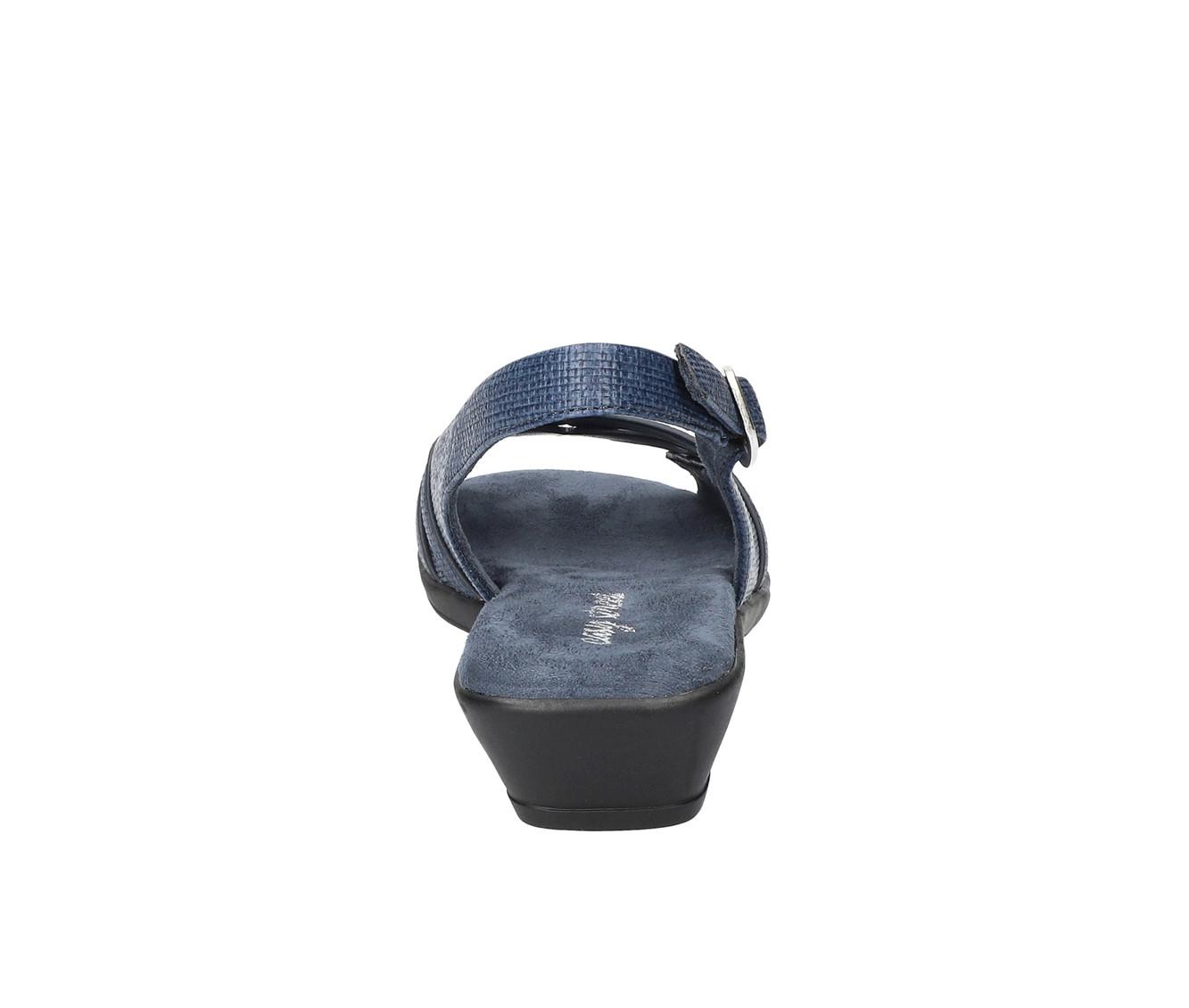 Women's Easy Street Jovita Pumps