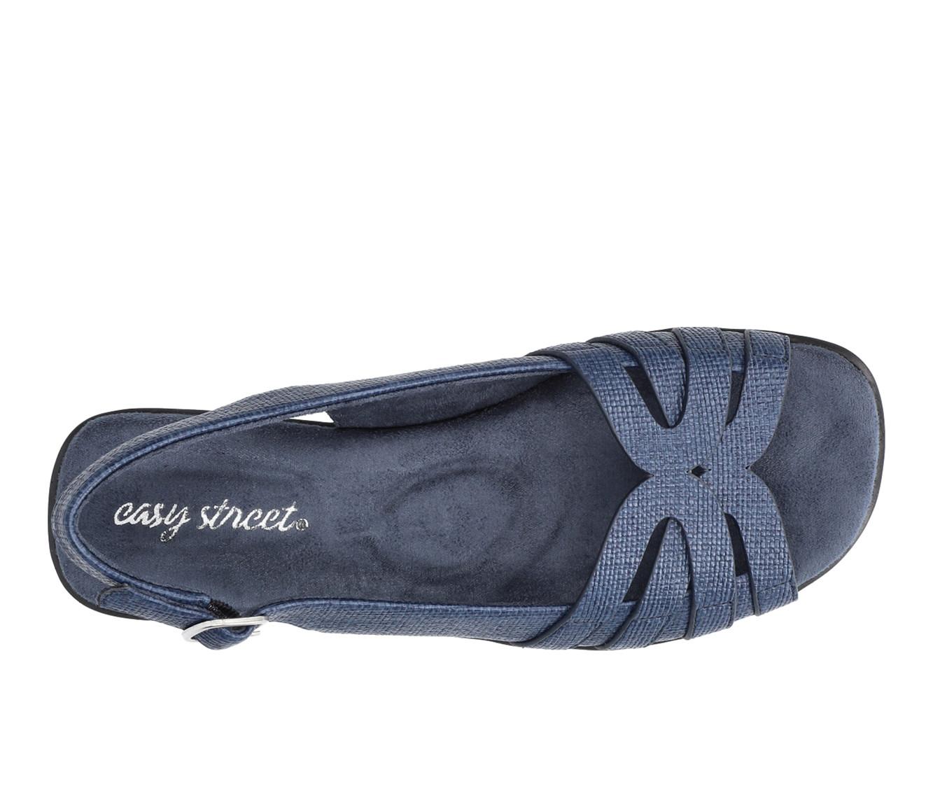 Women's Easy Street Jovita Pumps