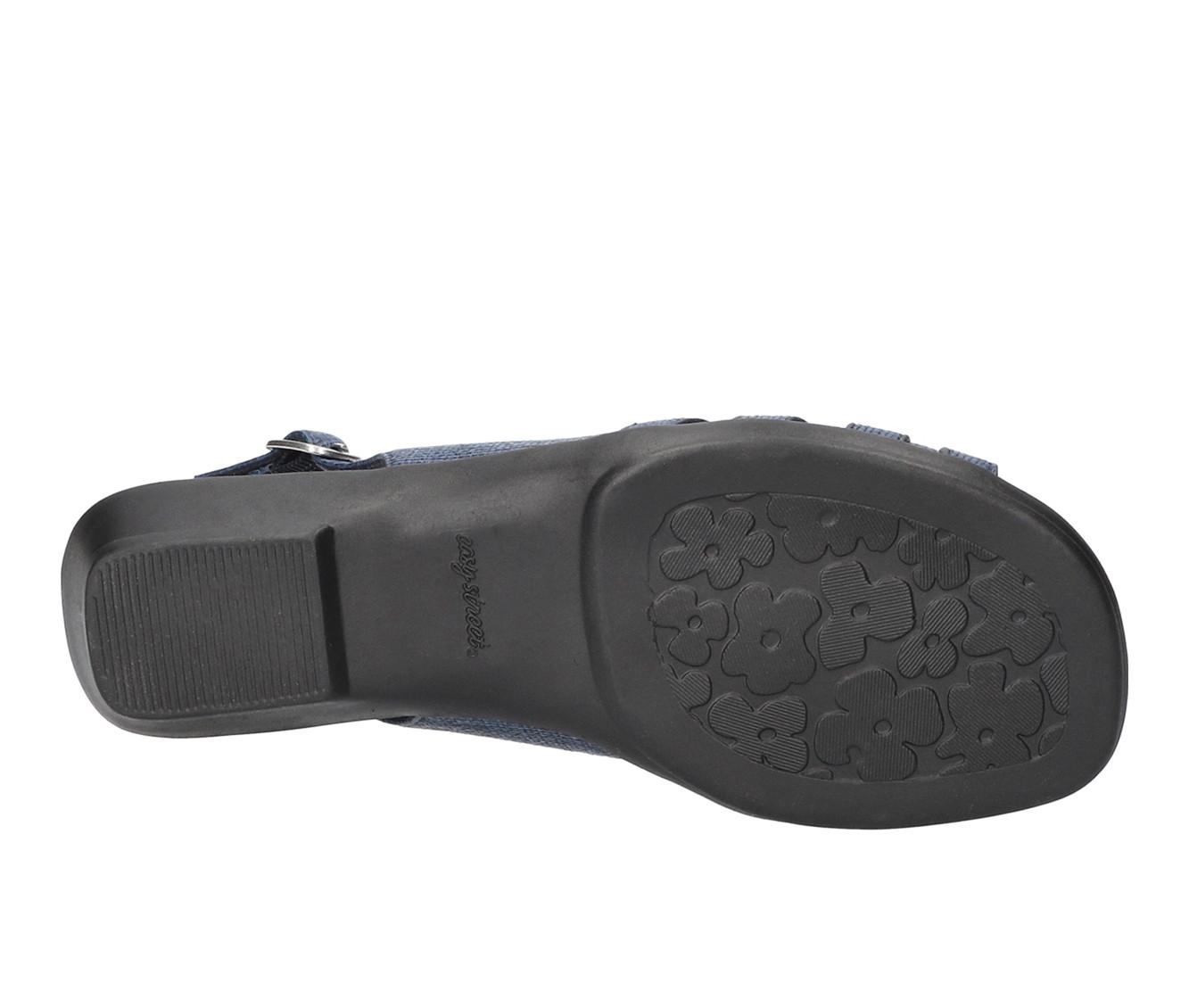 Women's Easy Street Jovita Pumps