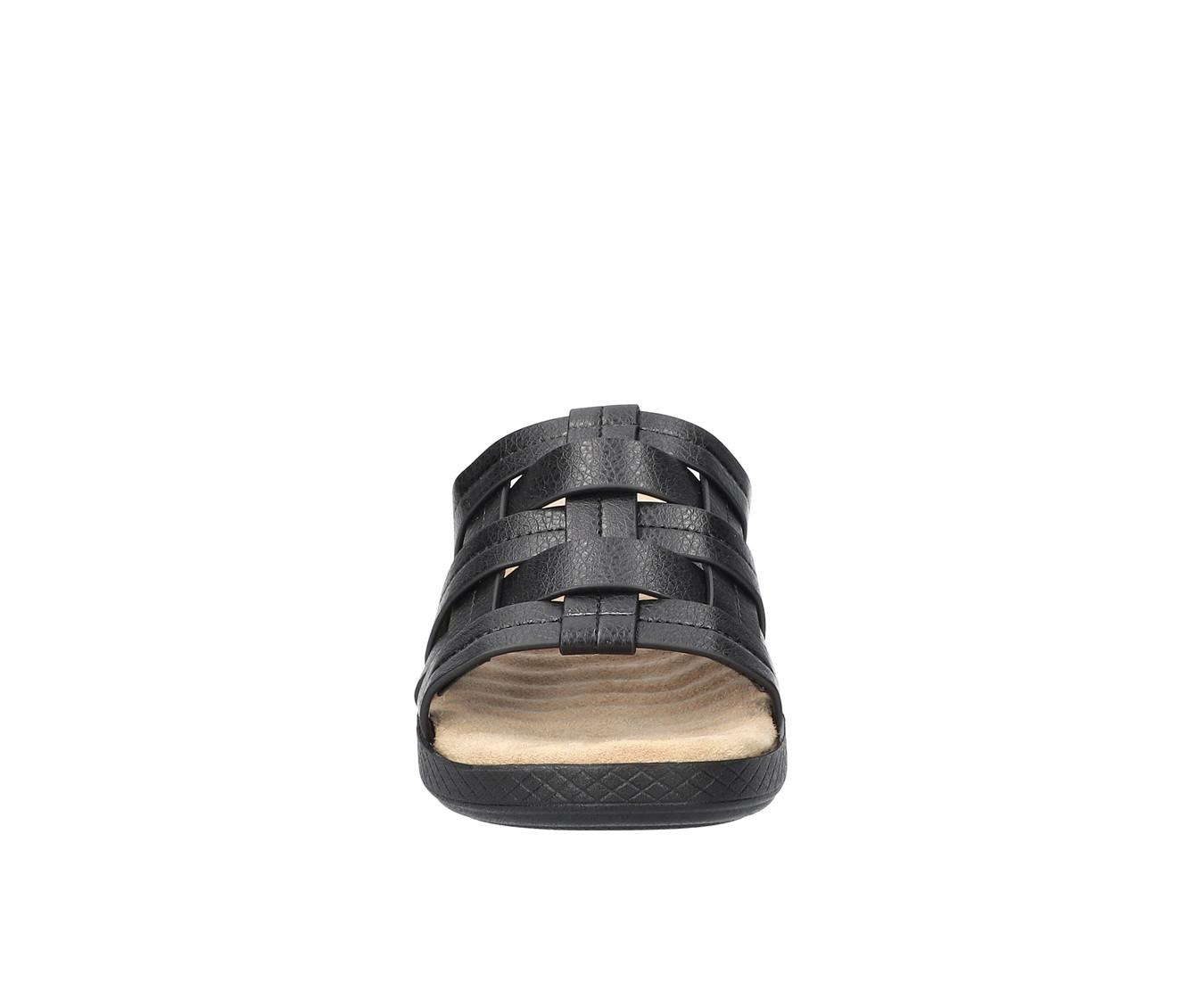 Women's Easy Street Maha Sandals