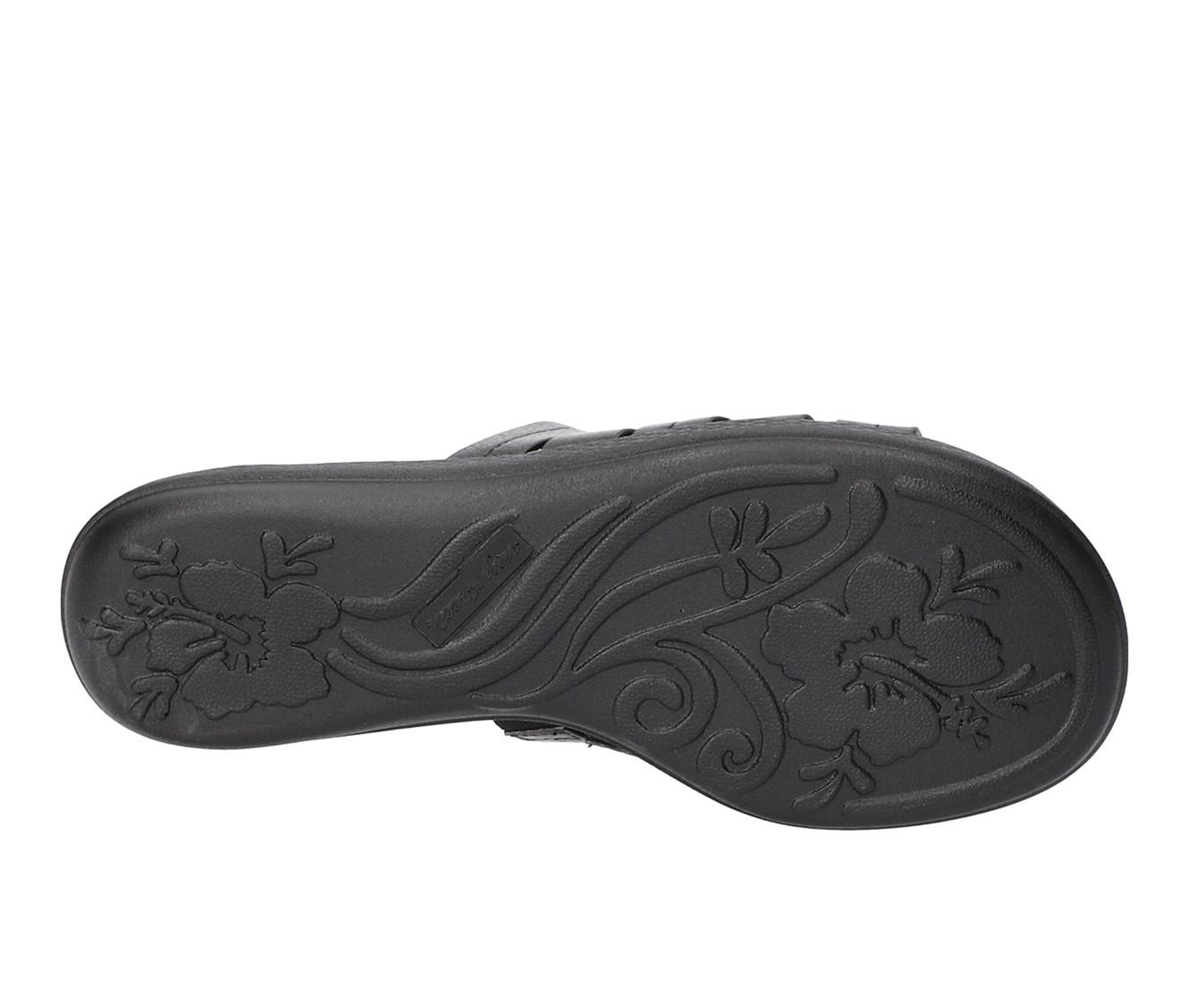Women's Easy Street Maha Sandals