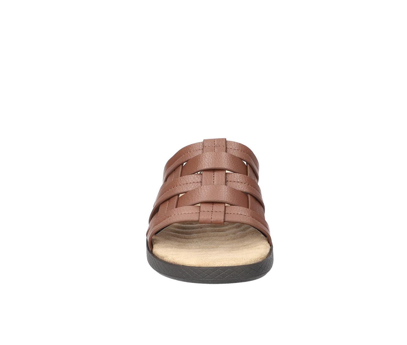 Women's Easy Street Maha Sandals