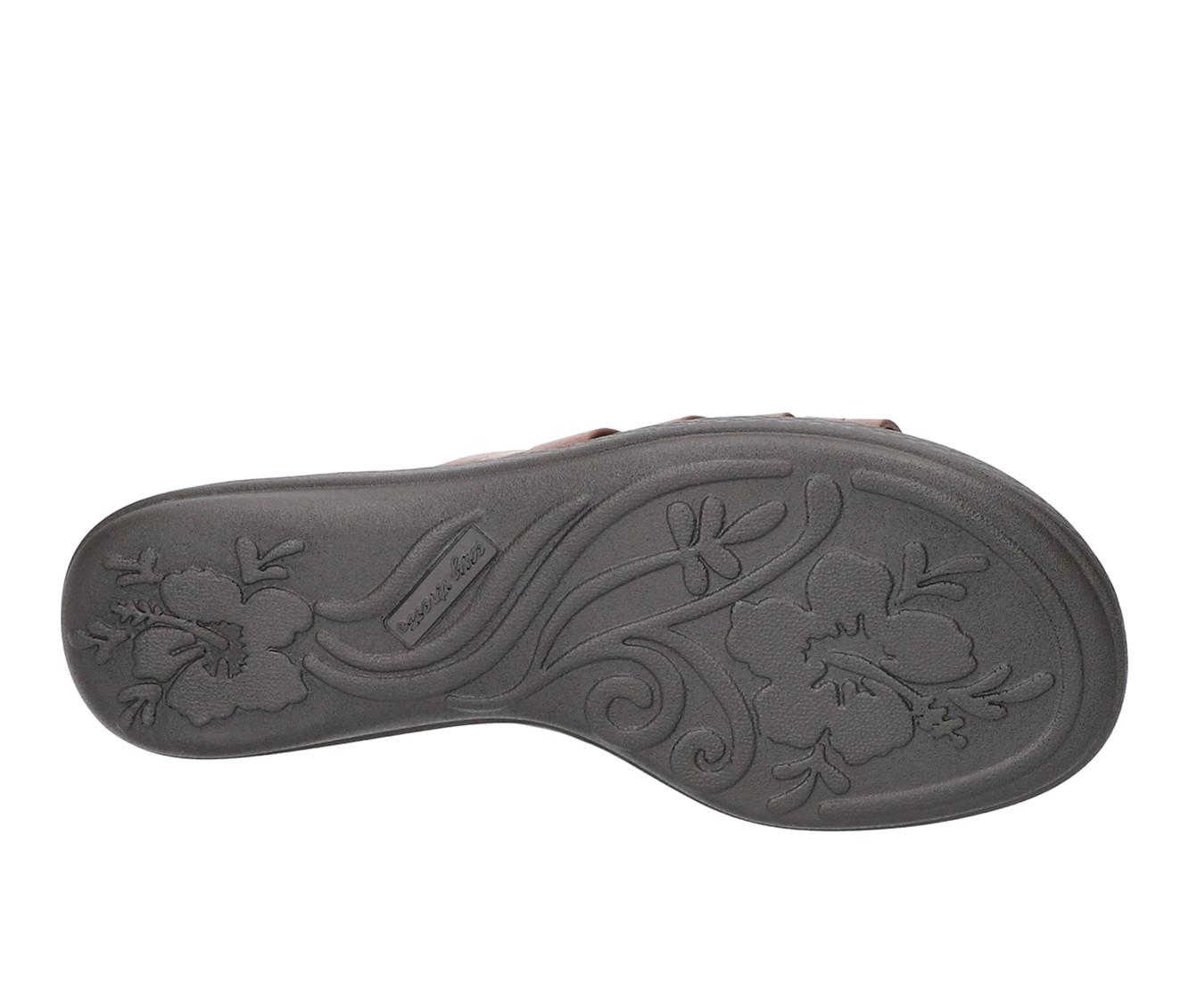 Women's Easy Street Maha Sandals