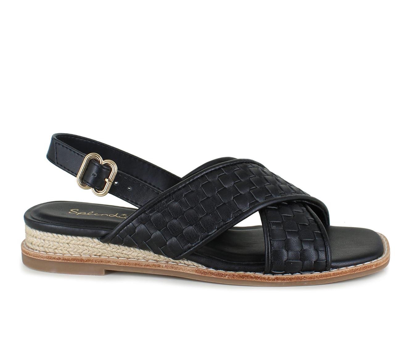 Women's Splendid Bennet