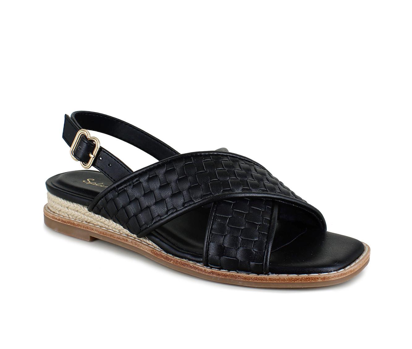 Women's Splendid Bennet