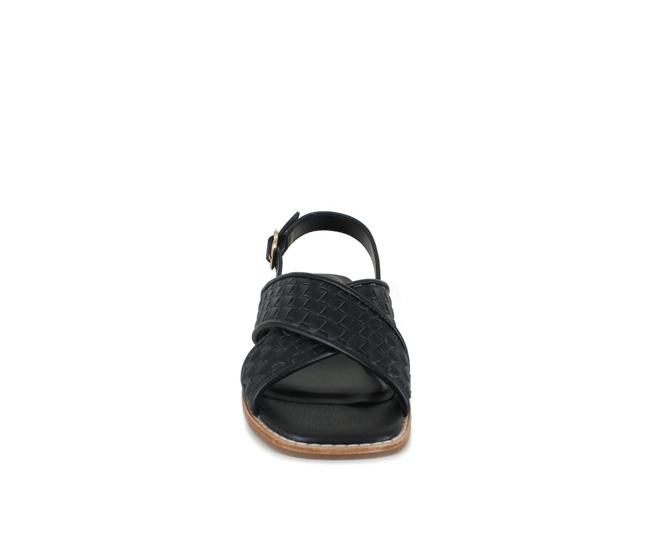 Women's Splendid Bennet