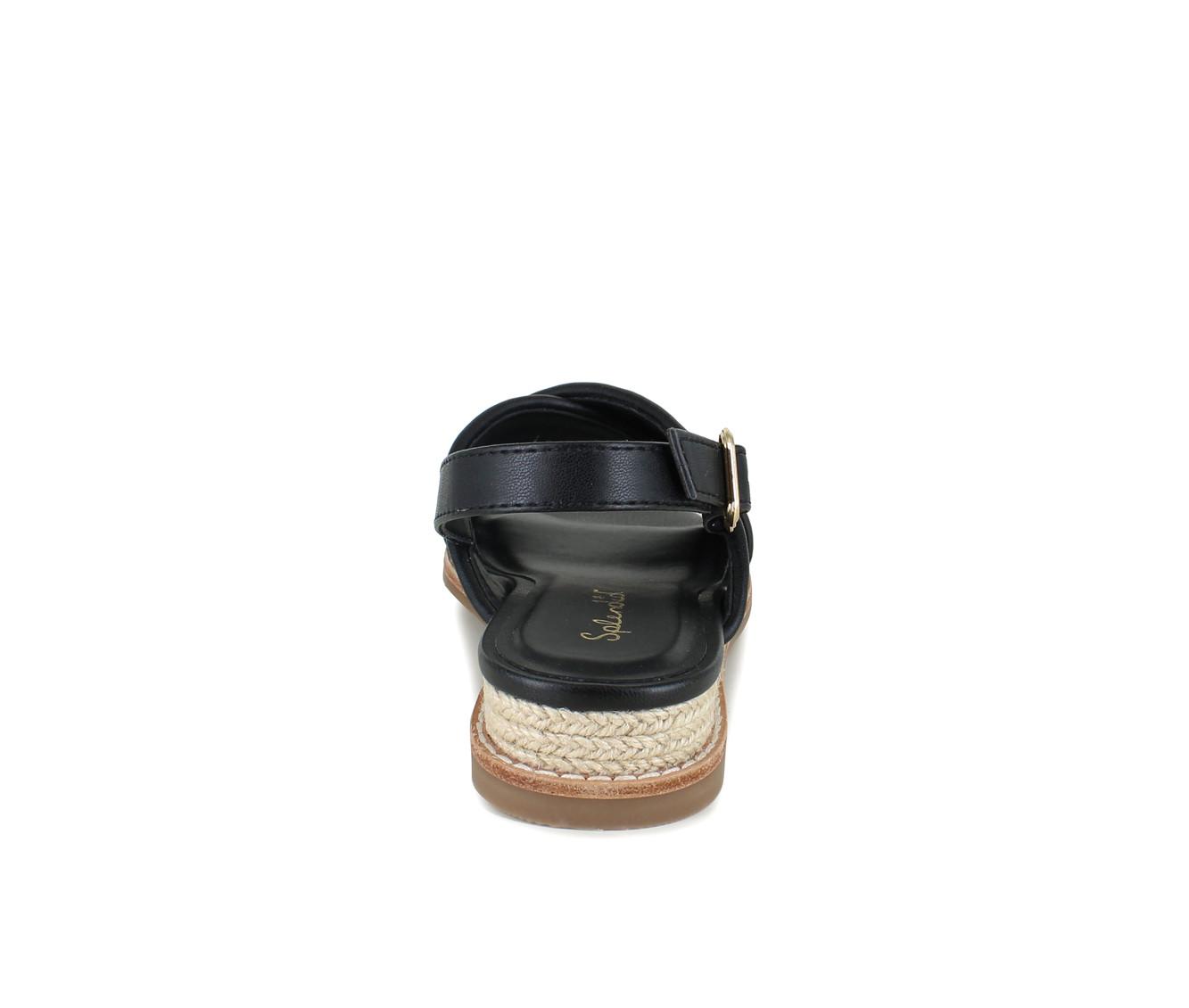 Women's Splendid Bennet