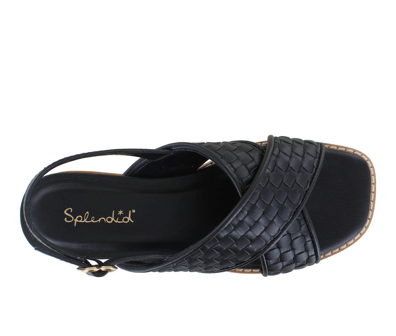 Women's Splendid Bennet