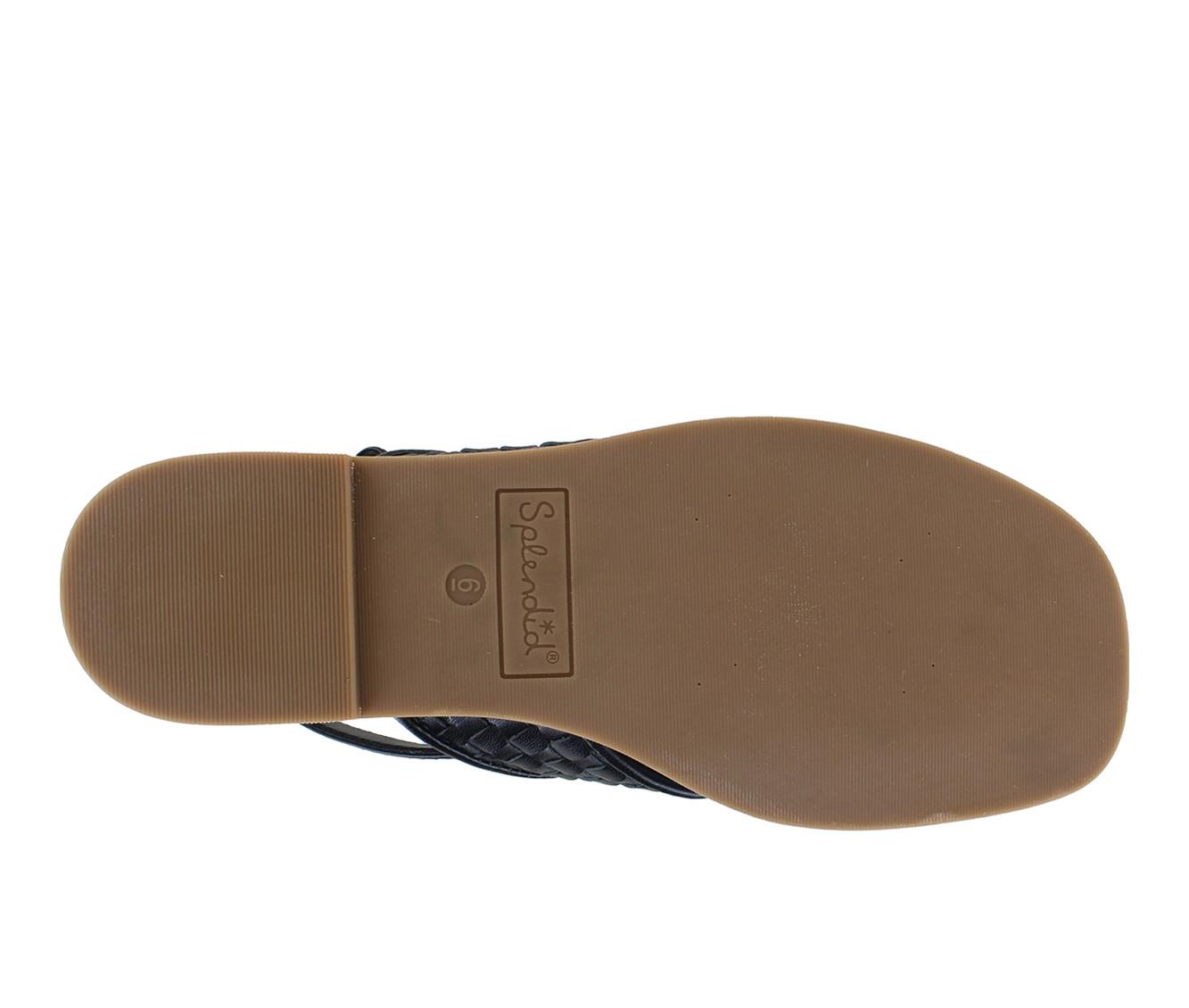 Women's Splendid Bennet
