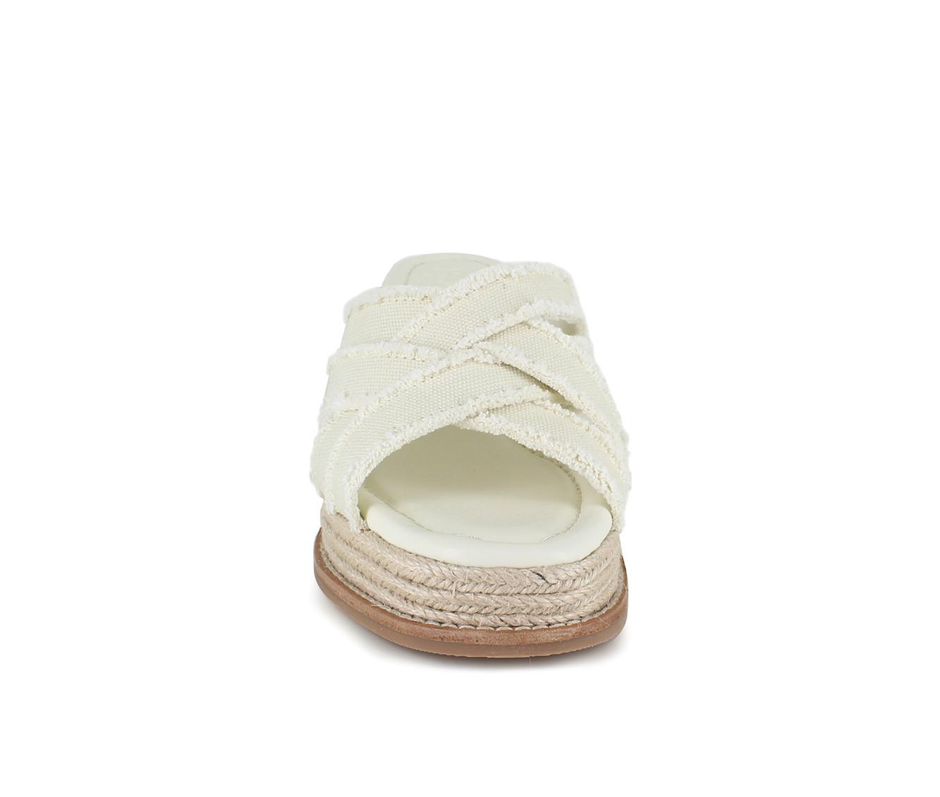 Women's Splendid Danna Wedge Sandals