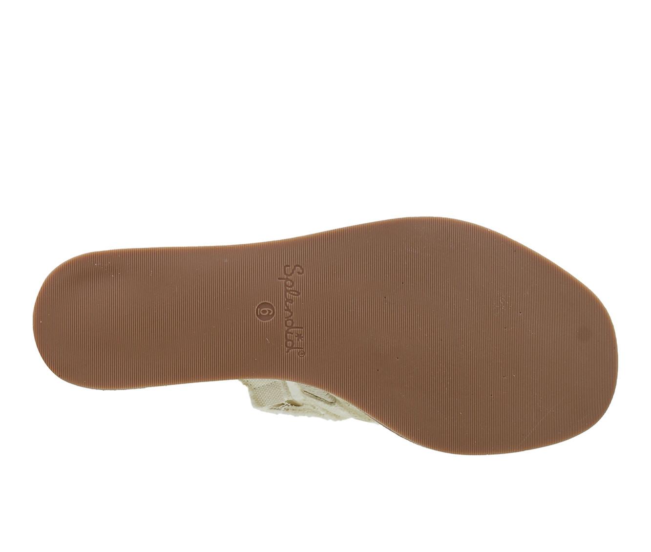 Women's Splendid Danna Wedge Sandals