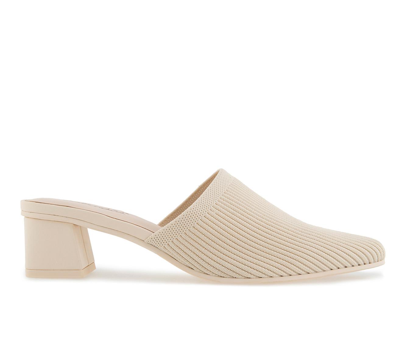 Women's Splendid Lunelli Block Heels