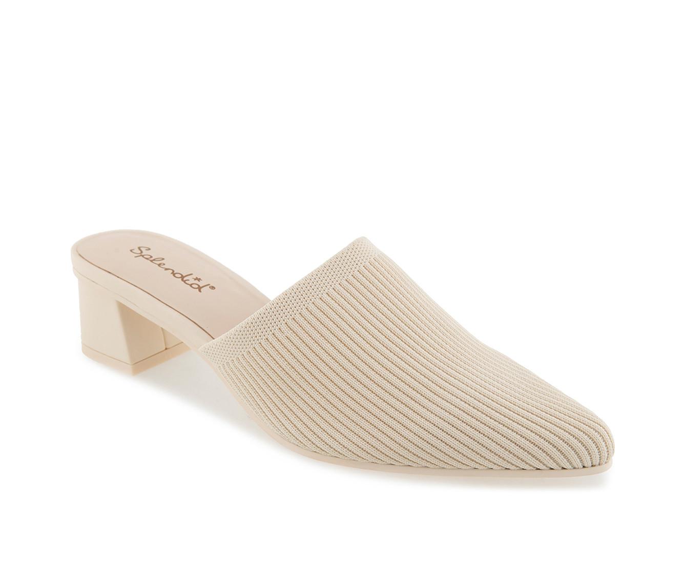 Women's Splendid Lunelli Block Heels