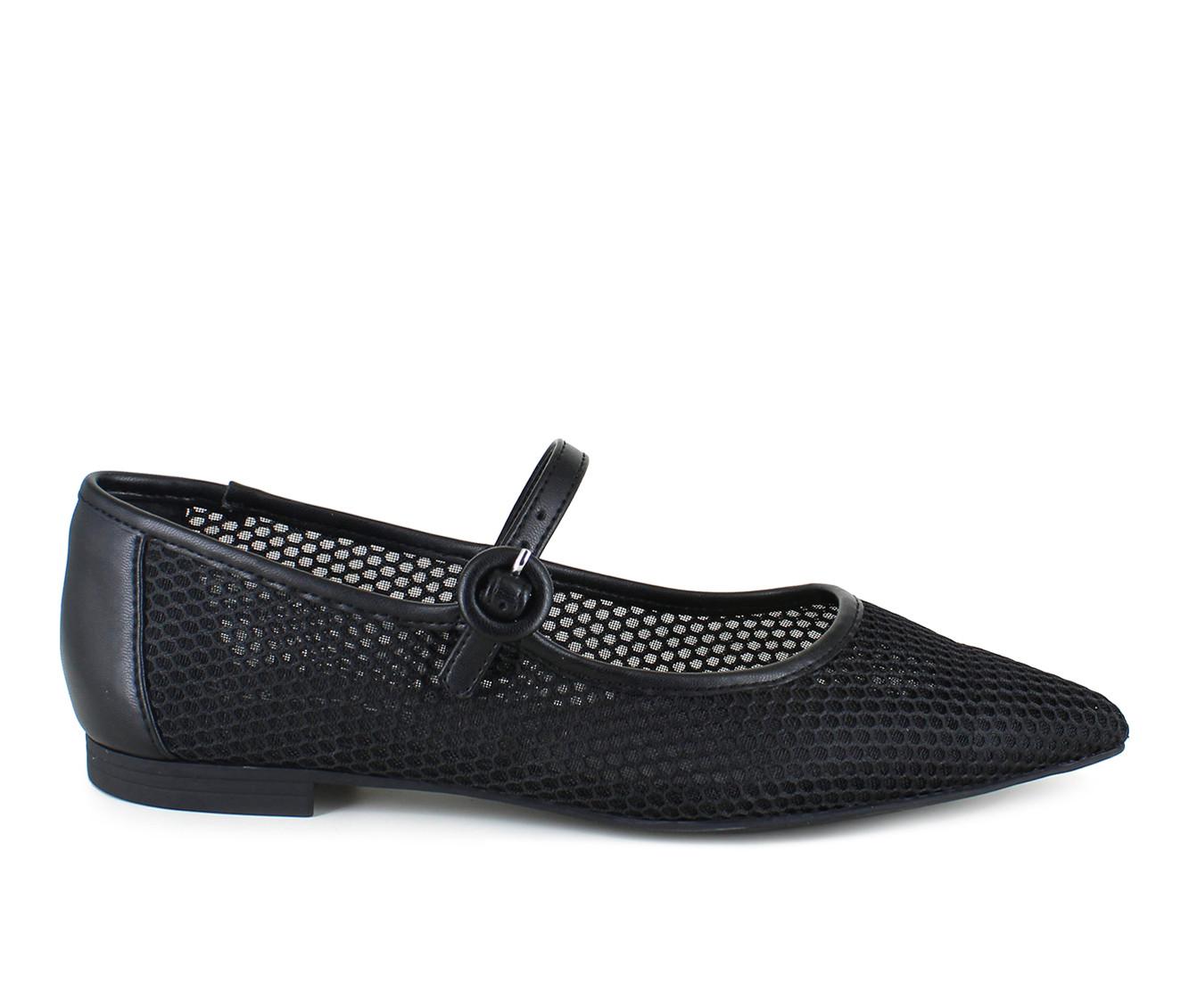 Women's Splendid Morgana Flats