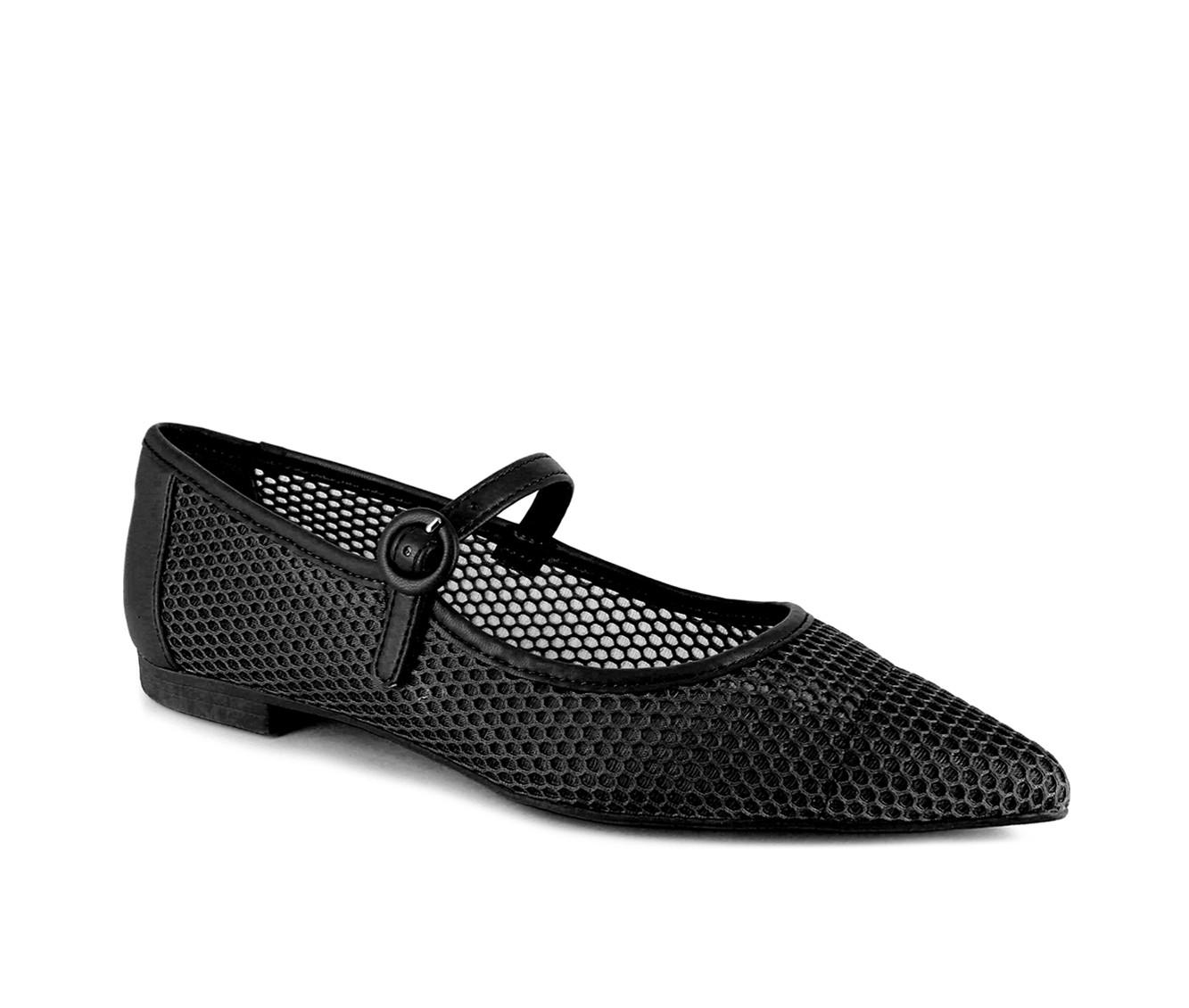 Women's Splendid Morgana Flats