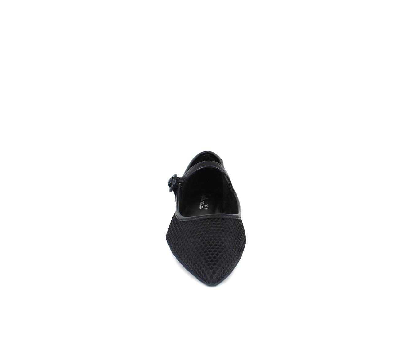Women's Splendid Morgana Flats